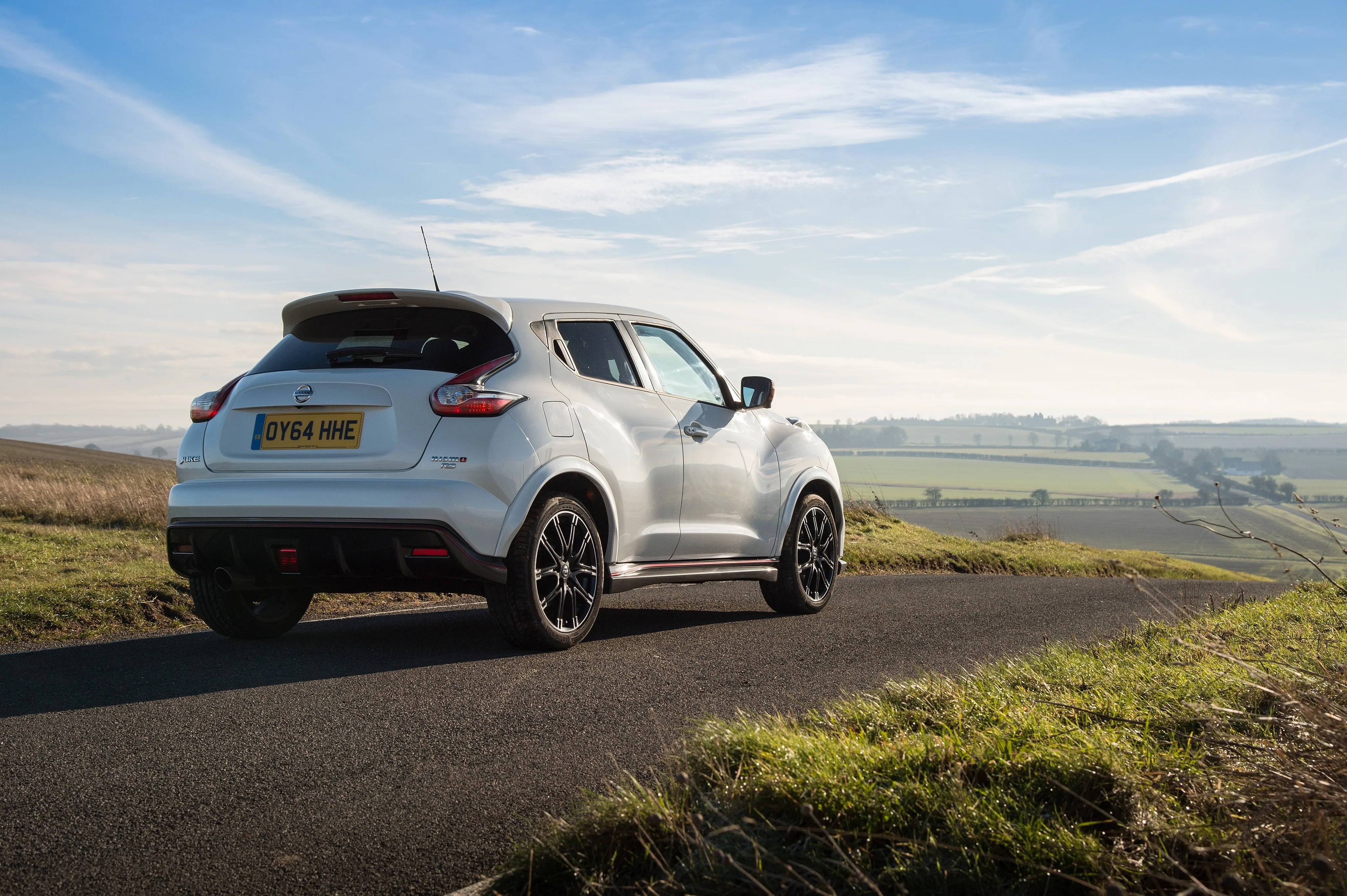 NISSAN-Juke-Nismo-4730_68.jpeg