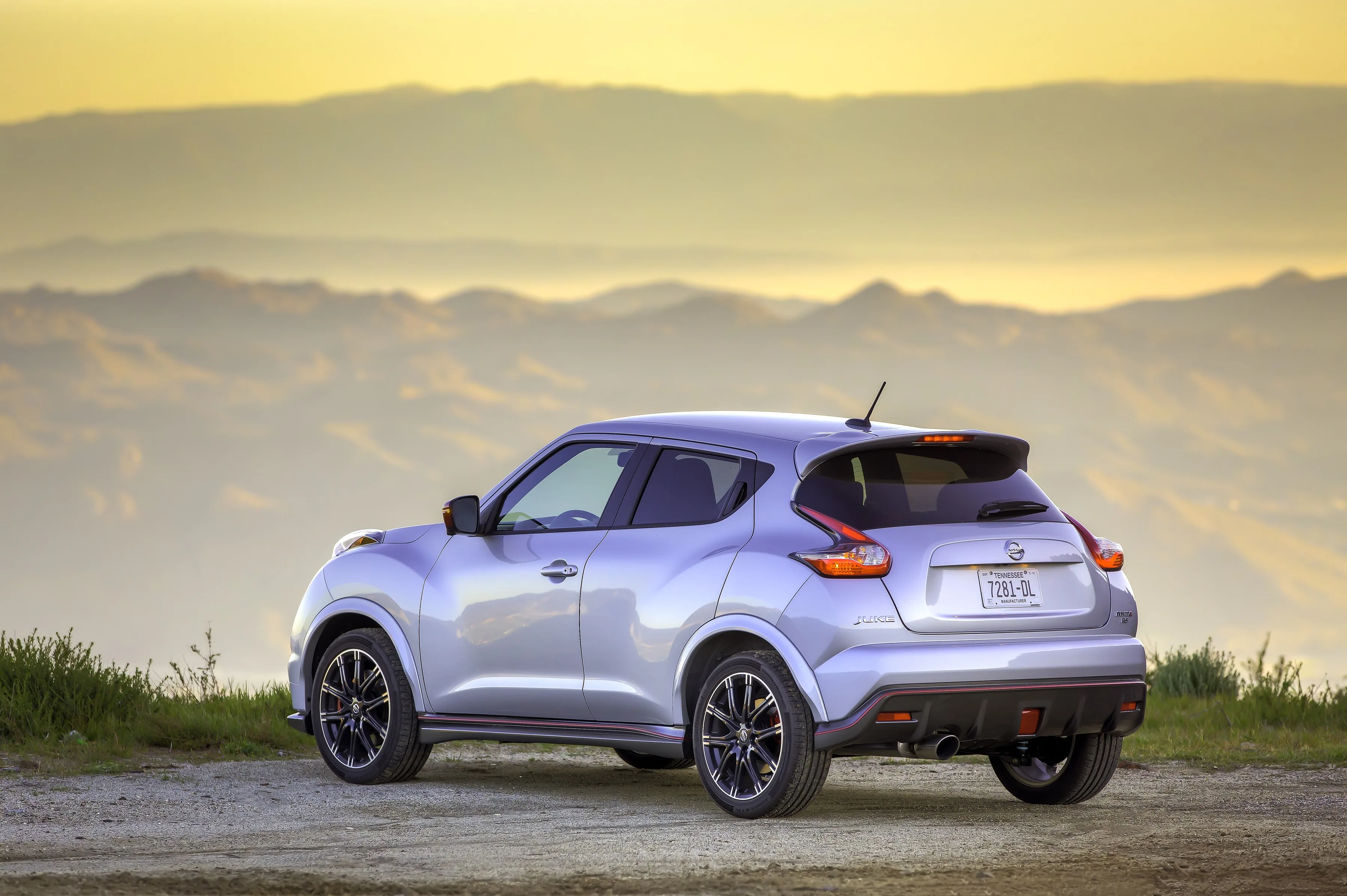 NISSAN-Juke-Nismo-4730_70.jpeg