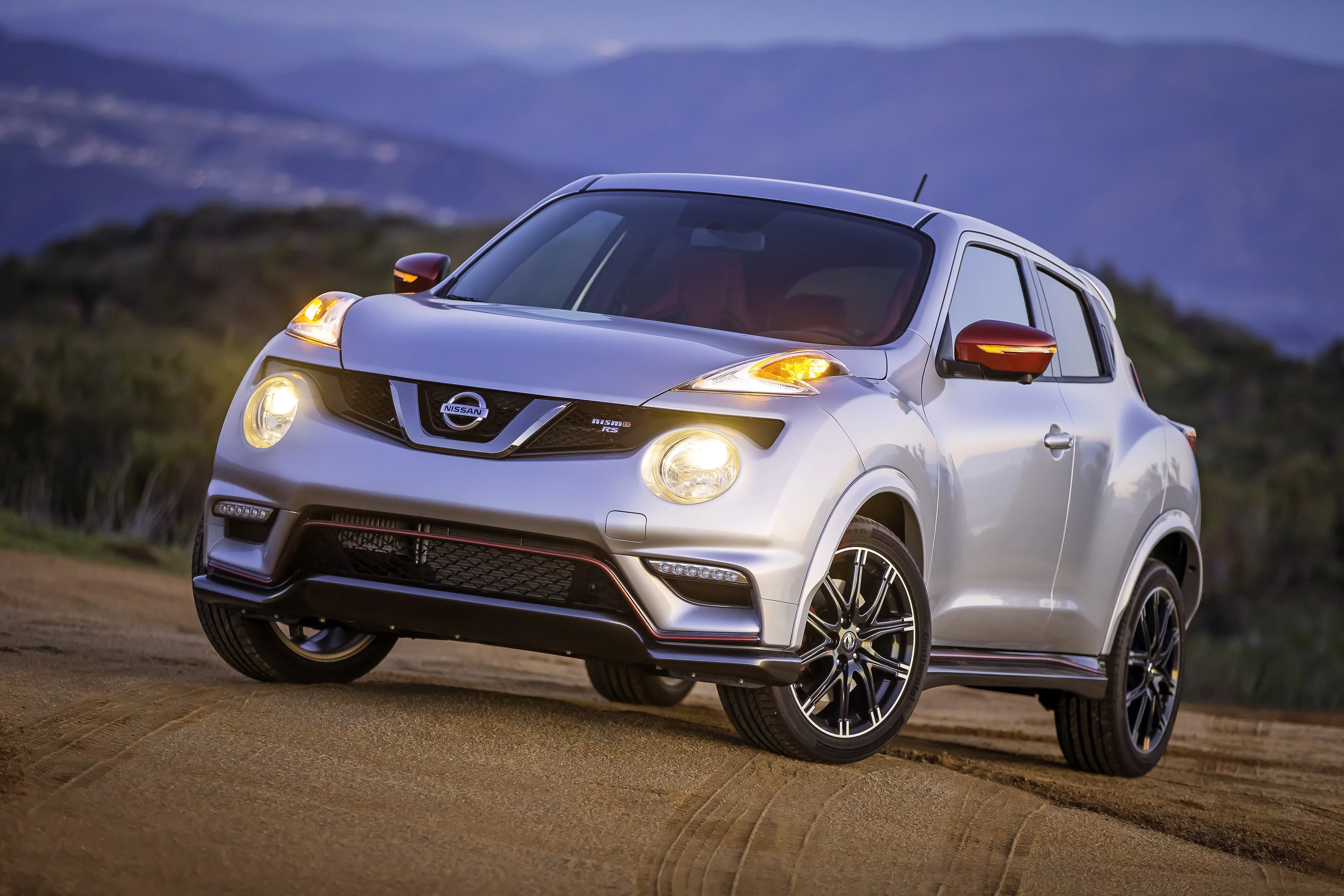 NISSAN-Juke-Nismo-4730_71.jpeg