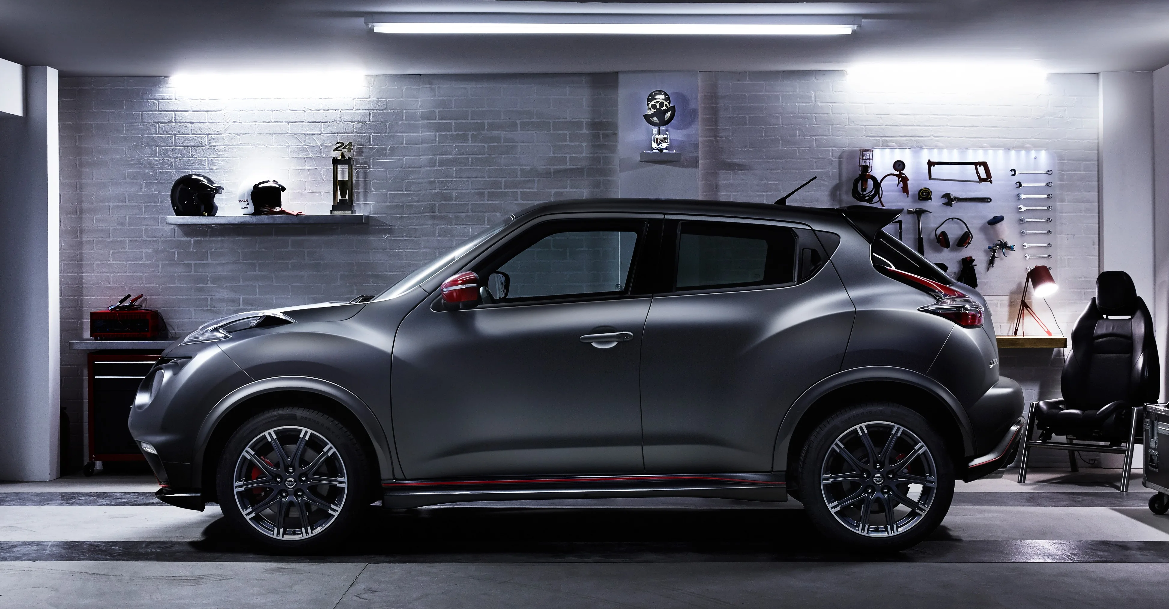 NISSAN-Juke-Nismo-4730_78.jpeg