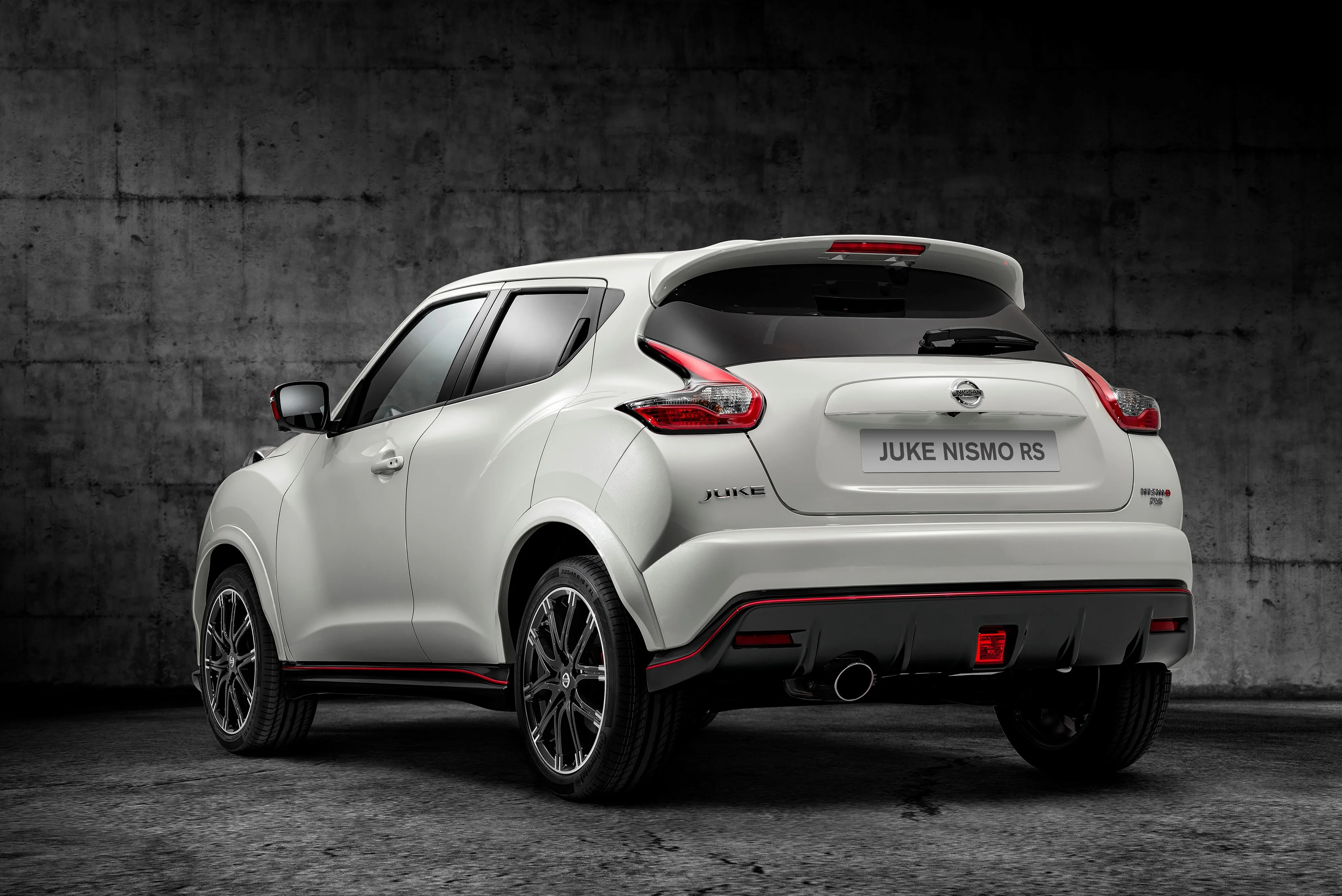 NISSAN-Juke-Nismo-4730_87.jpeg