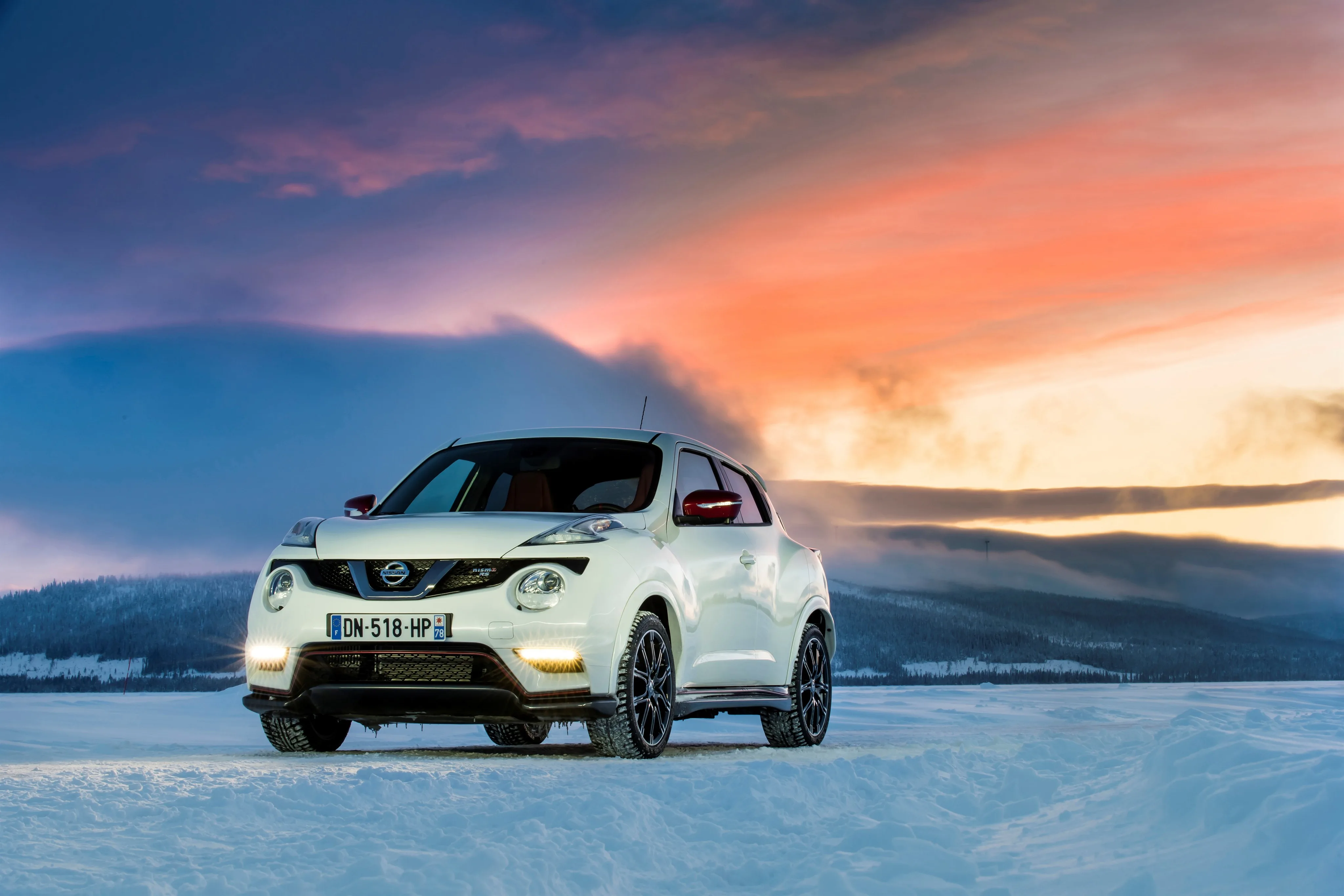 NISSAN-Juke-Nismo-4730_88.jpeg