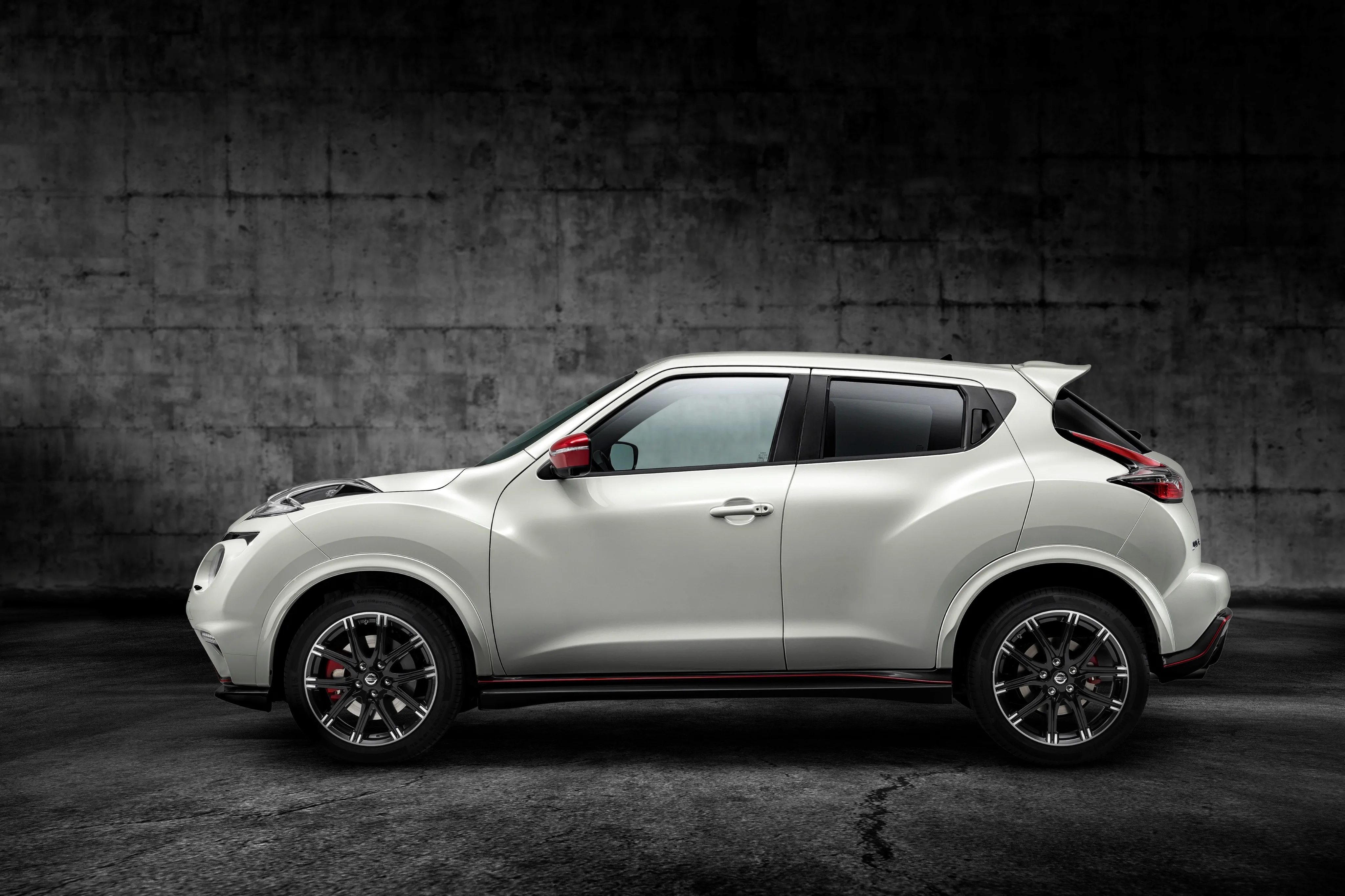 NISSAN-Juke-Nismo-4730_89.jpeg