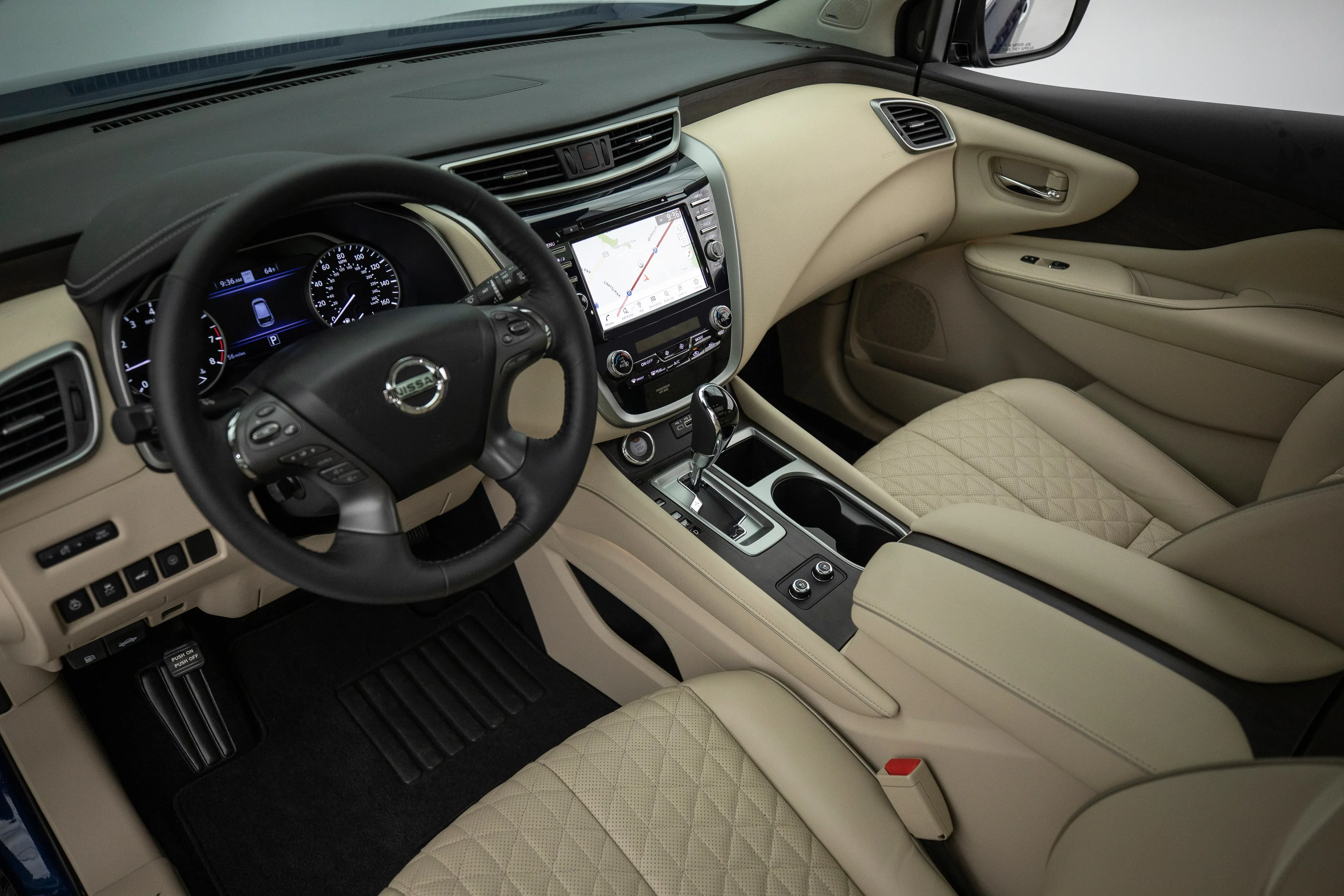 NISSAN-Murano-6454_5.jpg