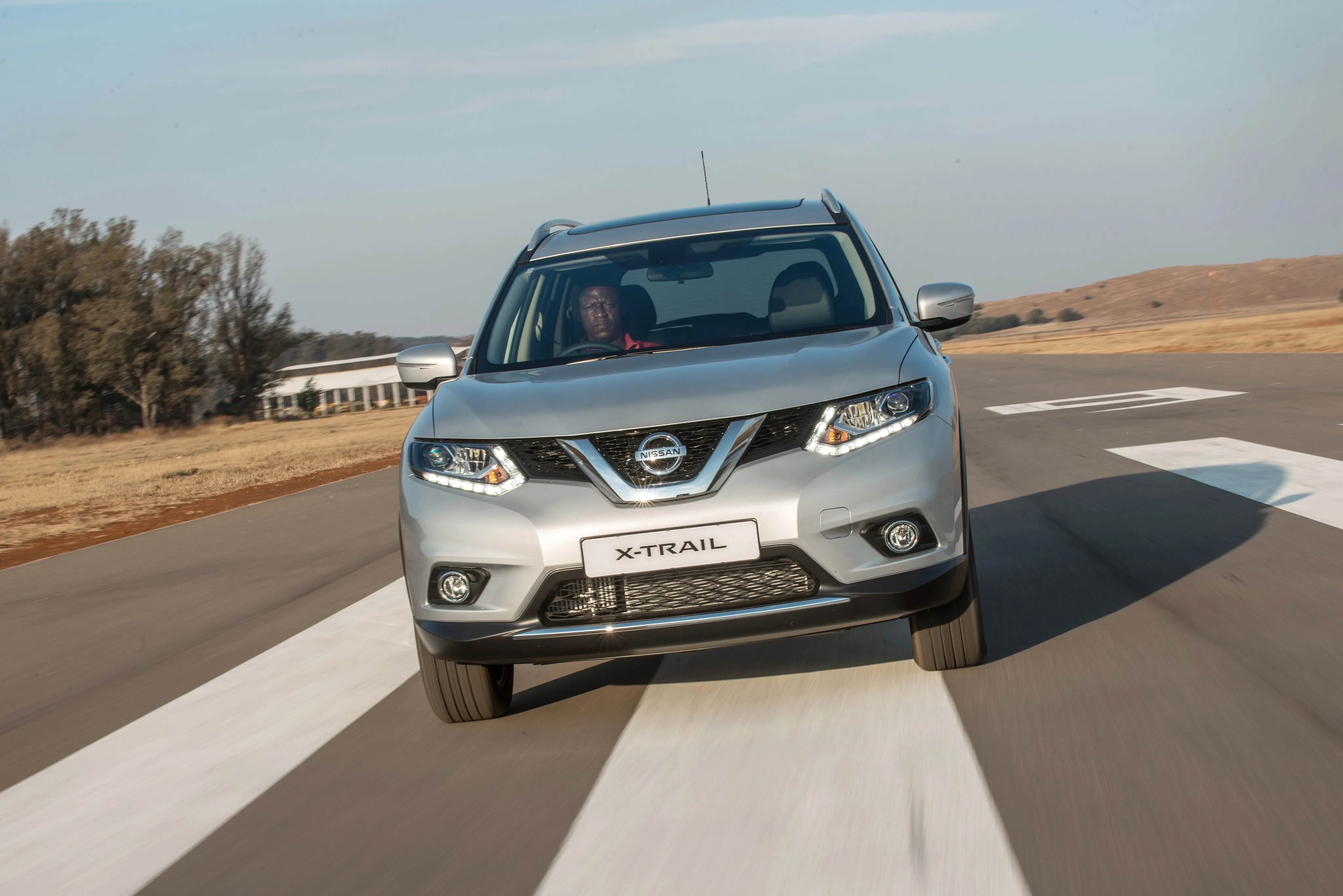 NISSAN-X-Trail-5054_77.jpeg
