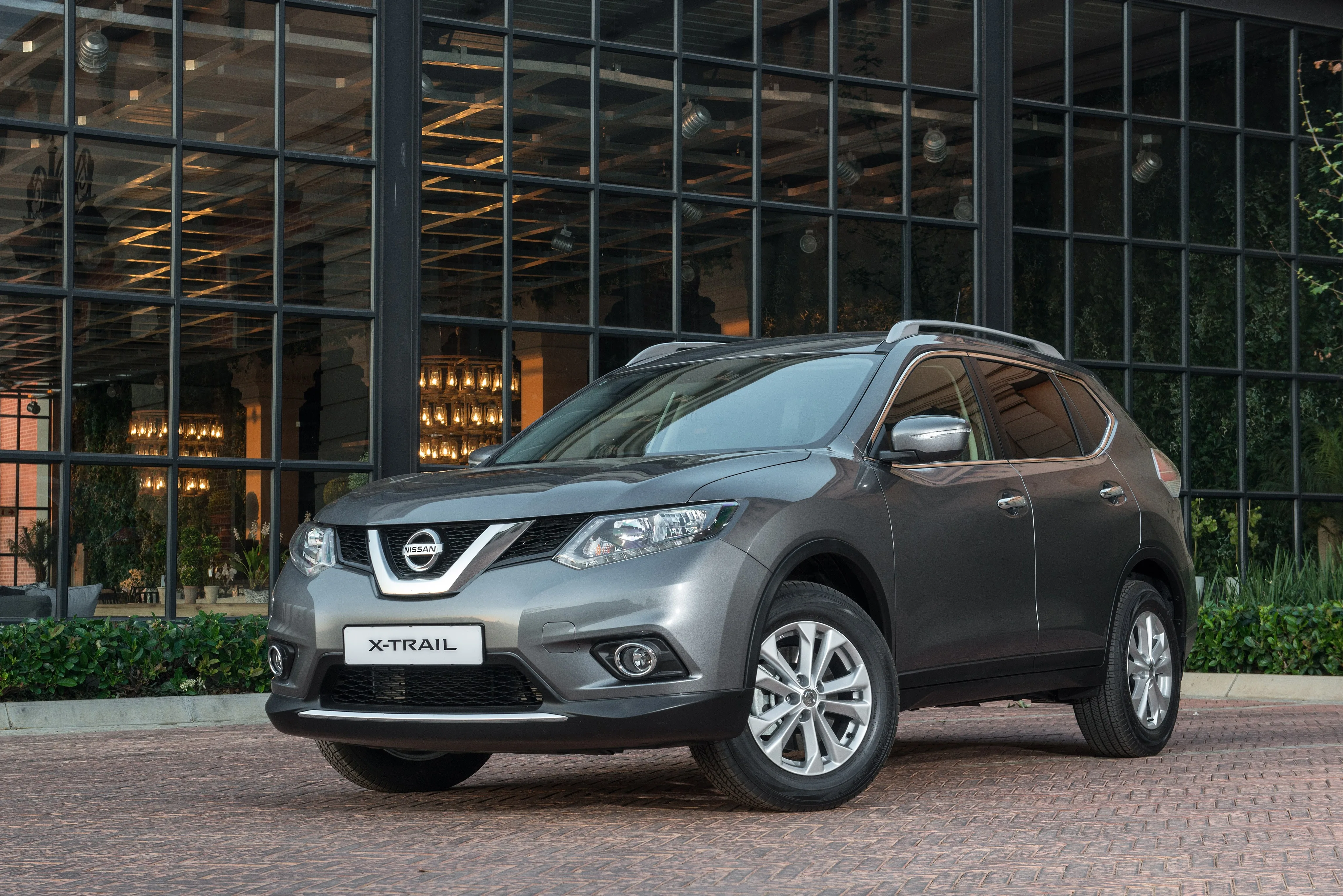 NISSAN-X-Trail-5054_78.jpeg