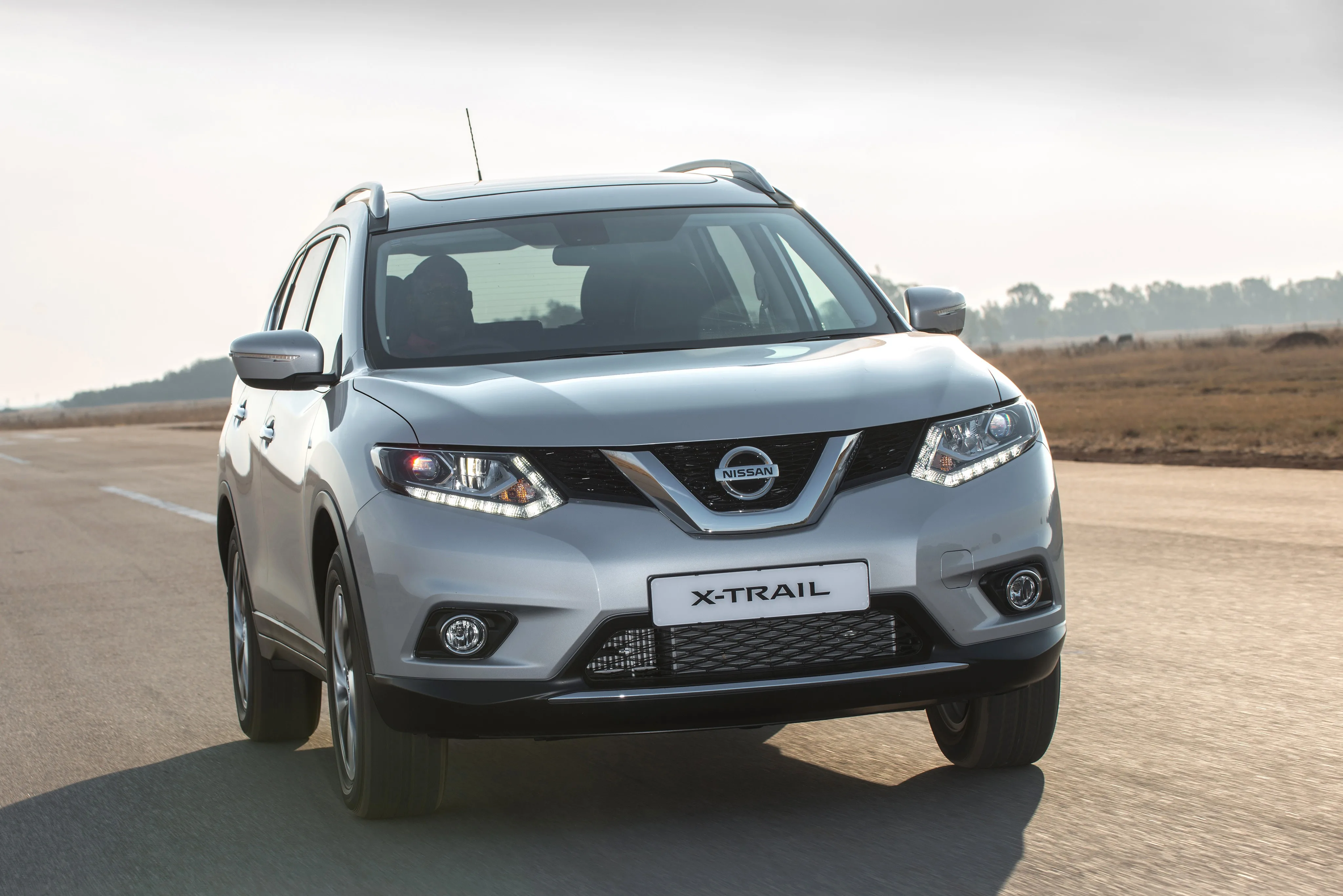 NISSAN-X-Trail-5054_79.jpeg