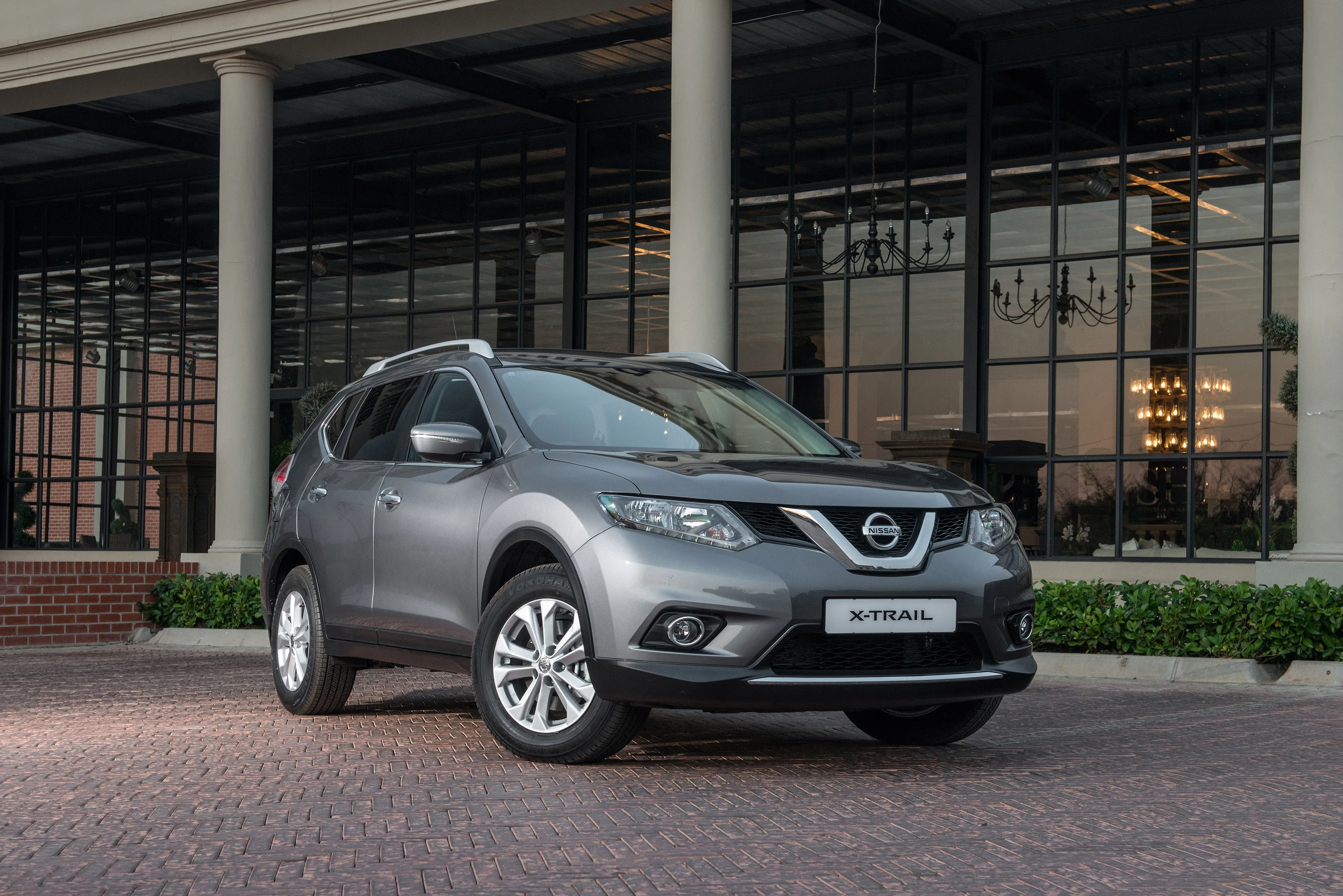 NISSAN-X-Trail-5054_83.jpeg