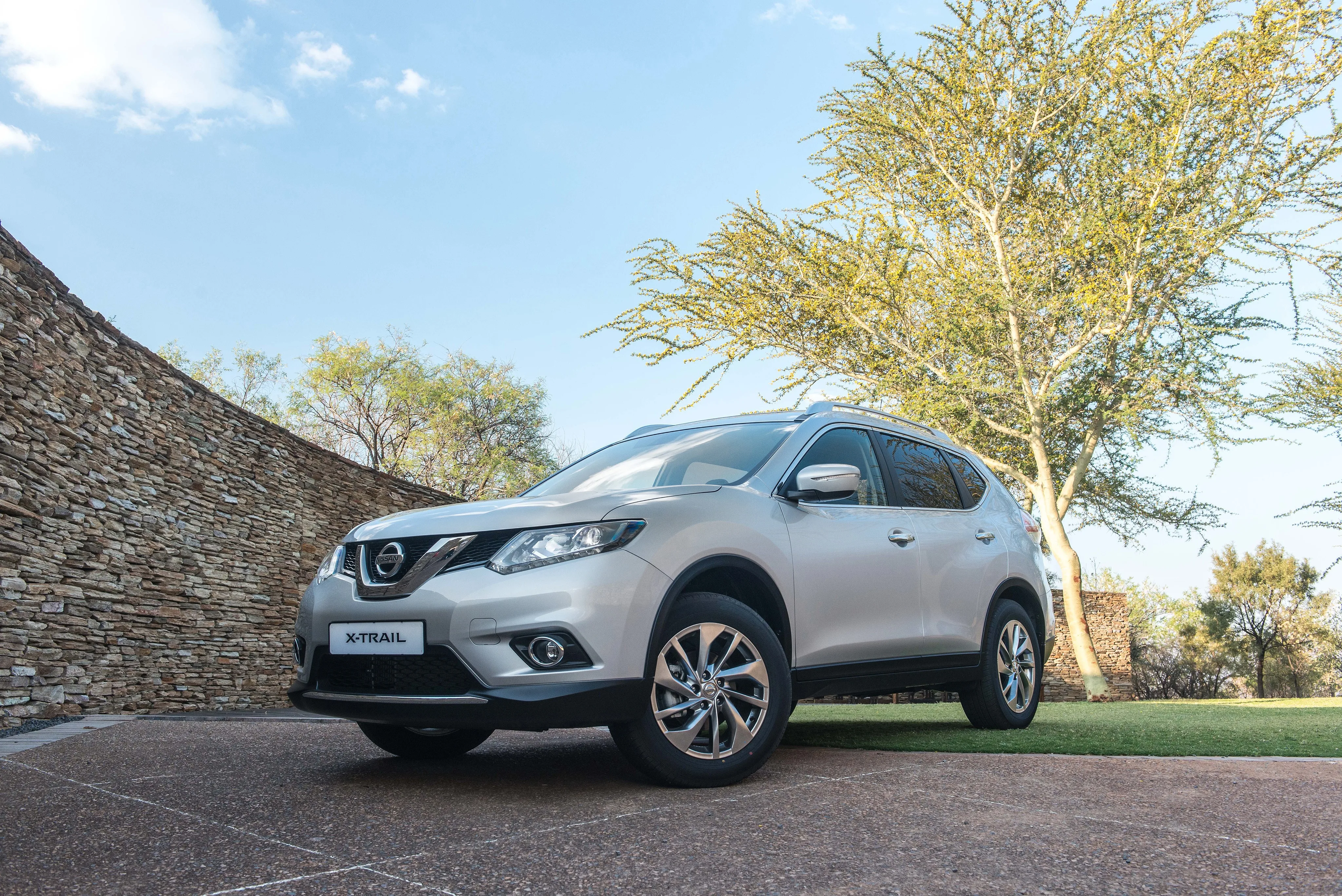 NISSAN-X-Trail-5054_84.jpeg