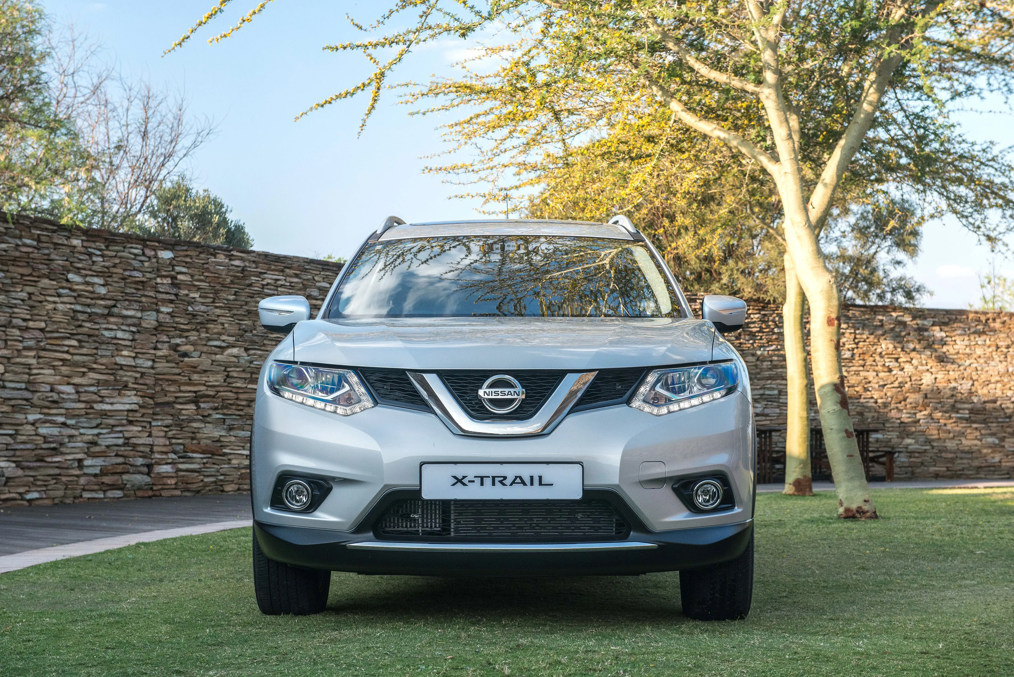 NISSAN-X-Trail-5054_86.jpeg