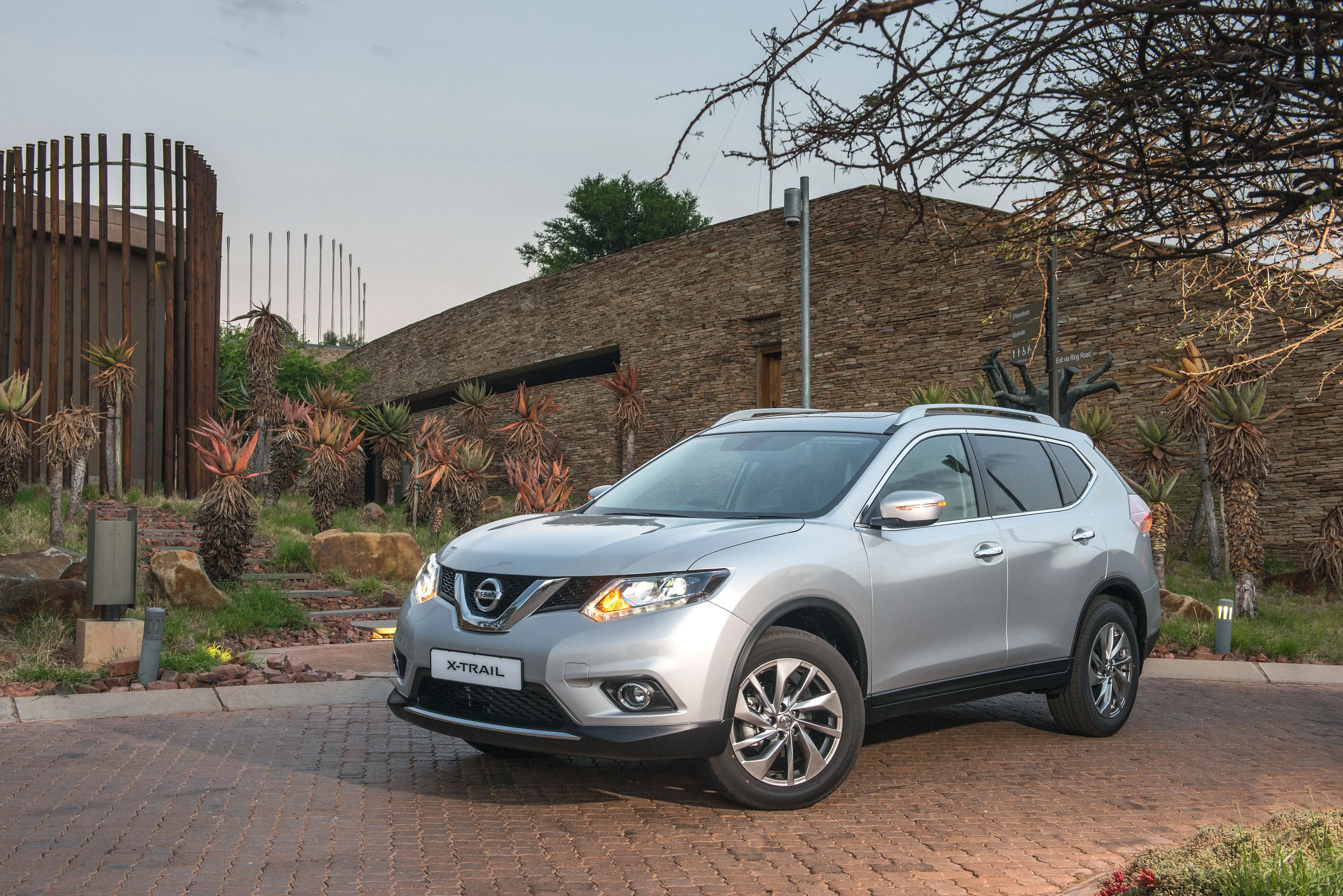 NISSAN-X-Trail-5054_91.jpeg