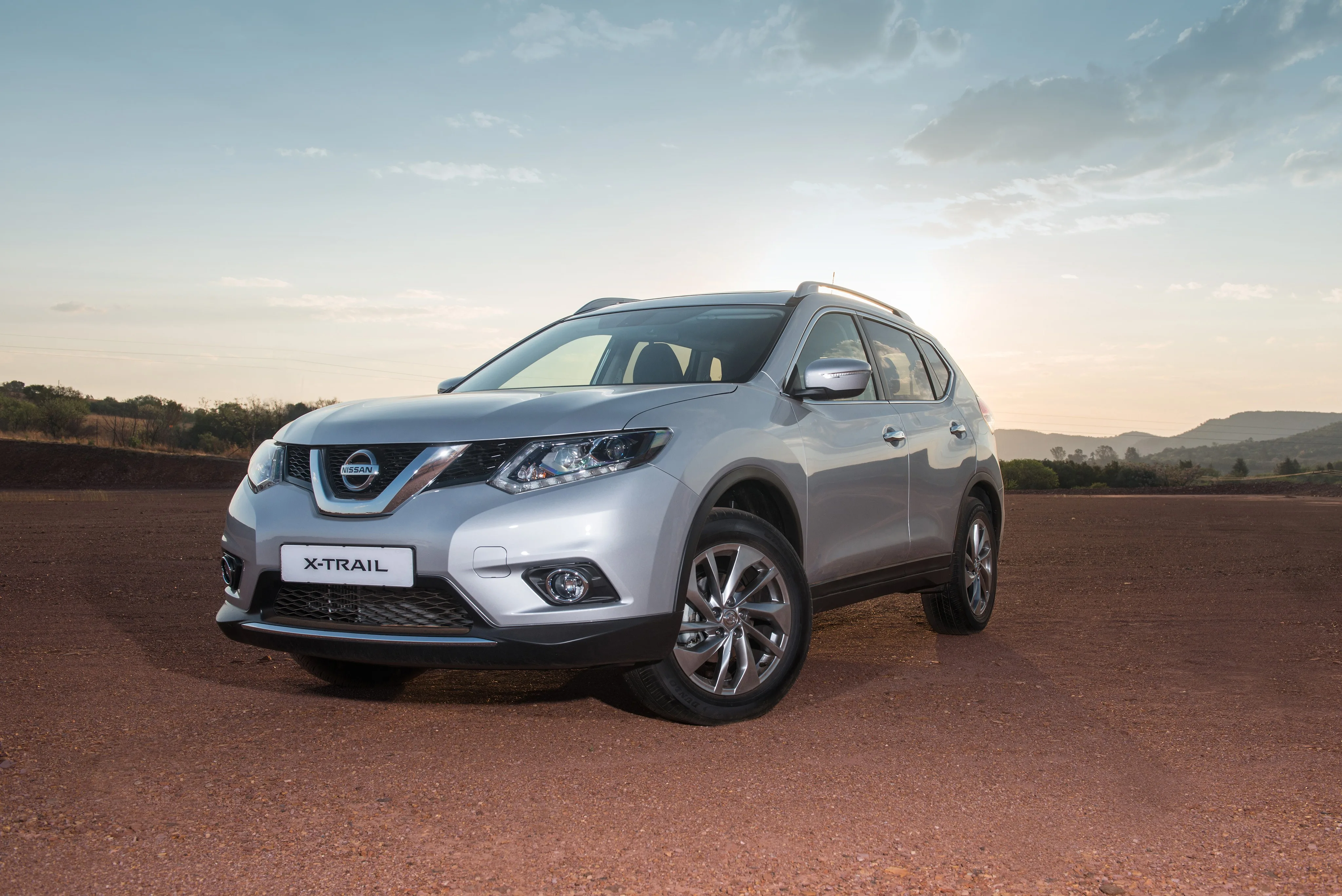 NISSAN-X-Trail-5054_94.jpeg