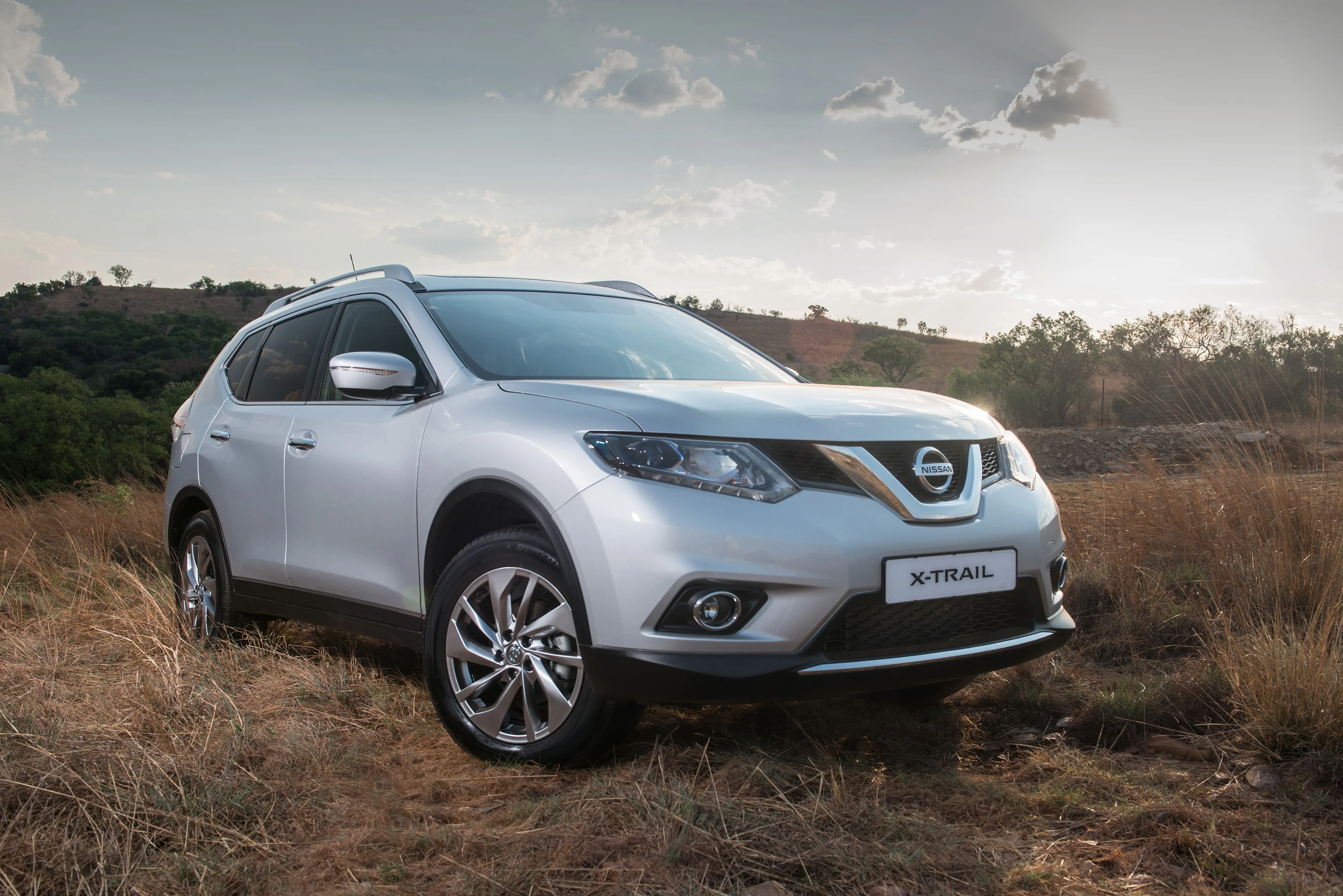 NISSAN-X-Trail-5054_95.jpeg