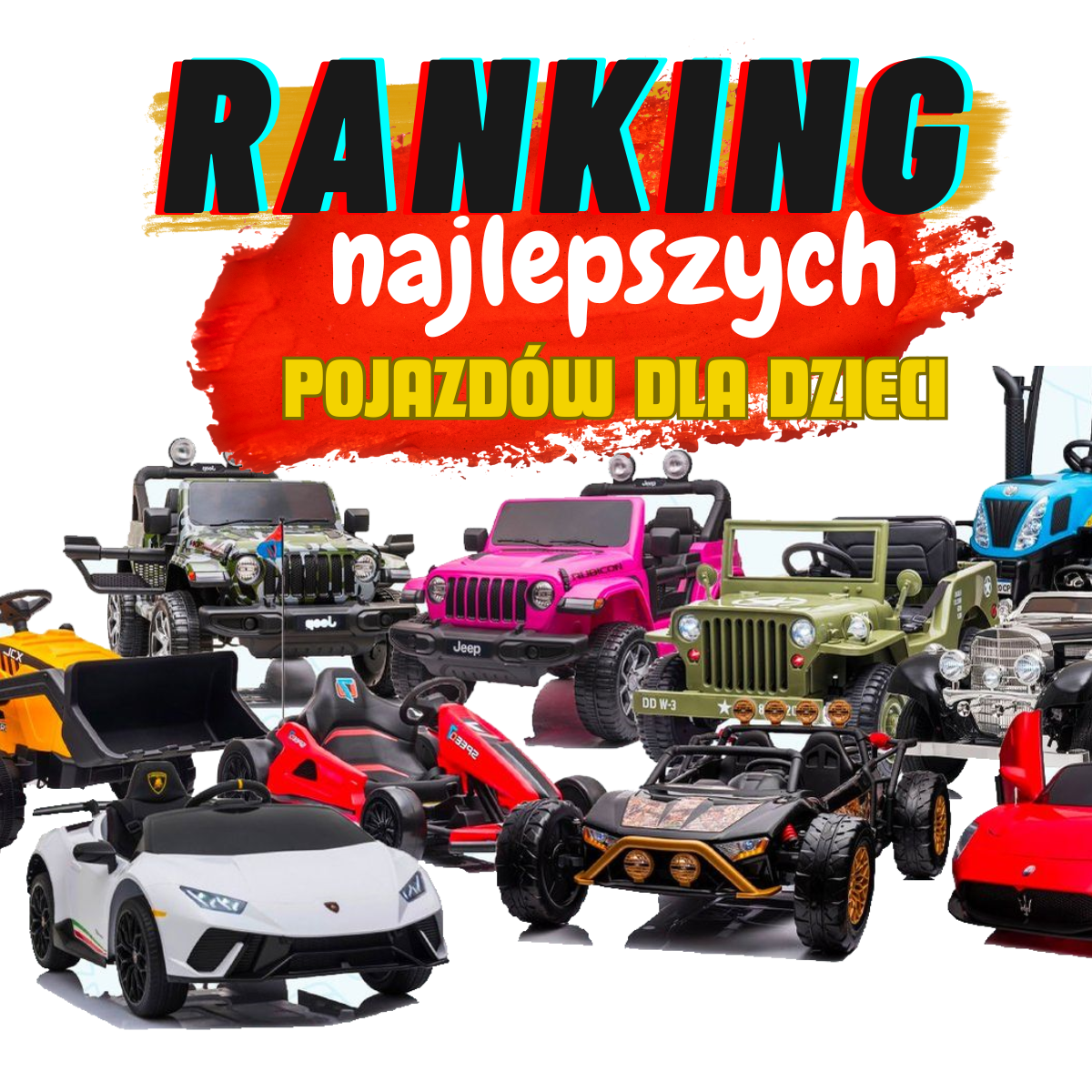 Chińskie samochody elektryczne w Europie: Czy cena idzie w parze z jakością?