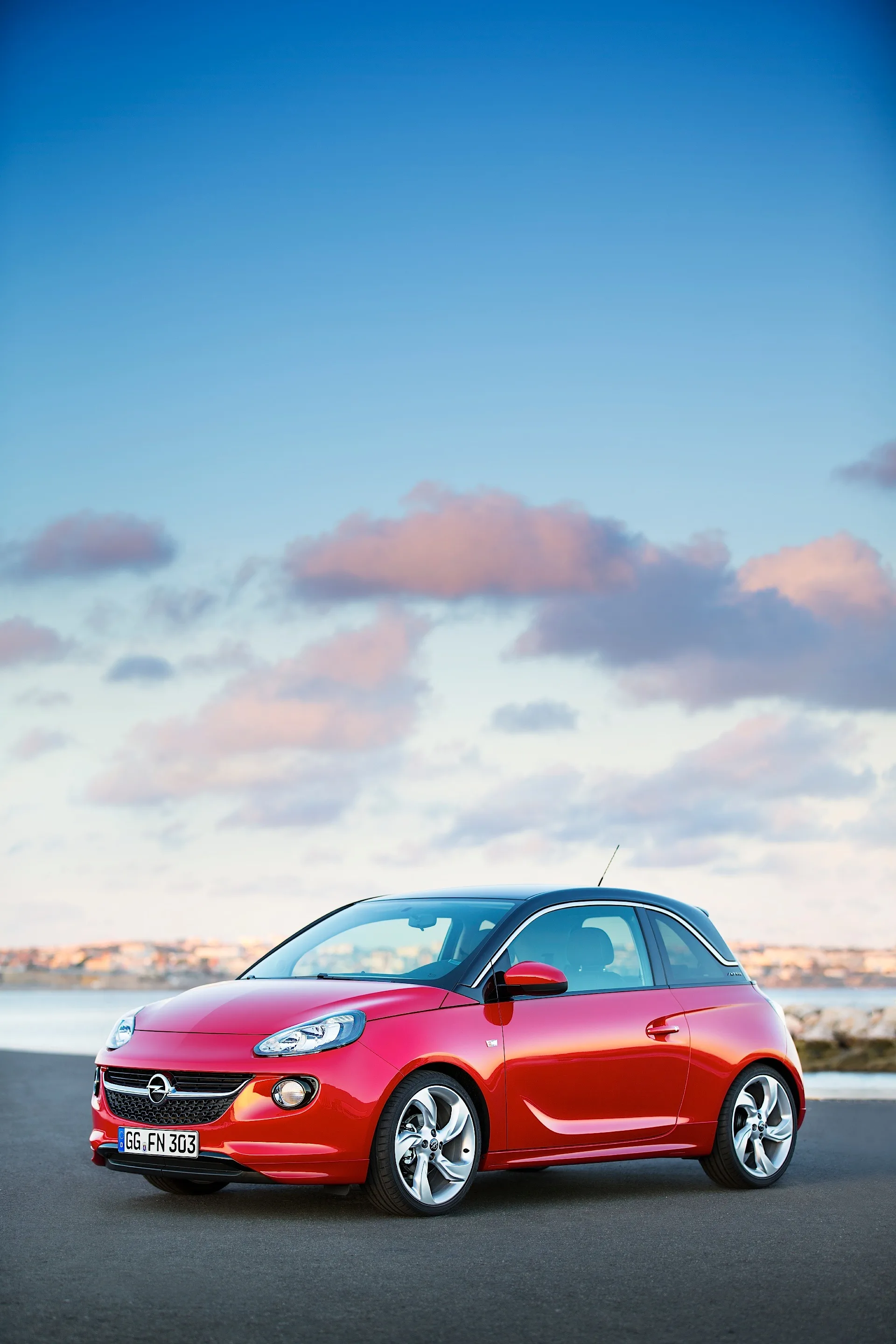 OPEL-Adam-4715_11.jpg