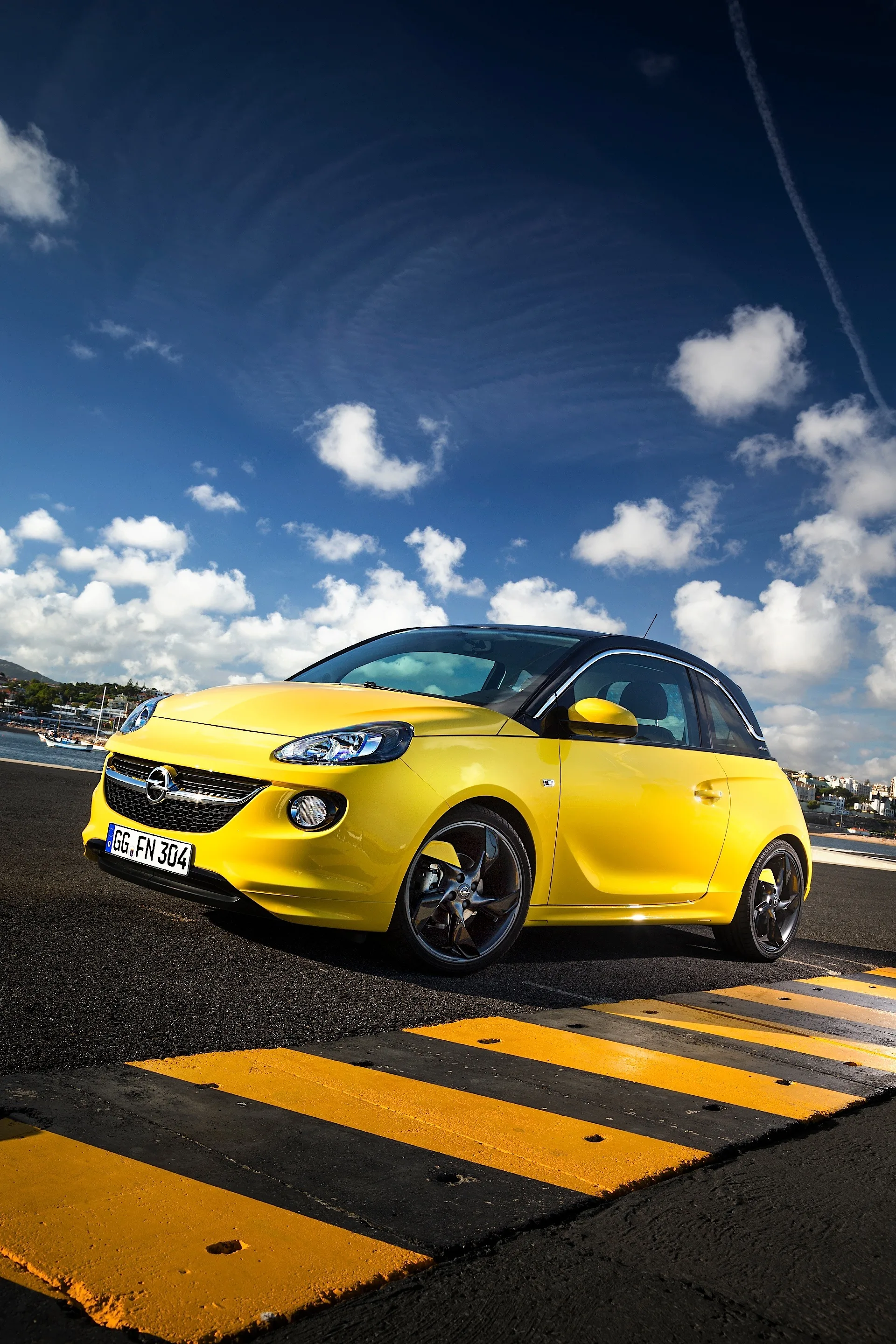 OPEL-Adam-4715_12.jpg