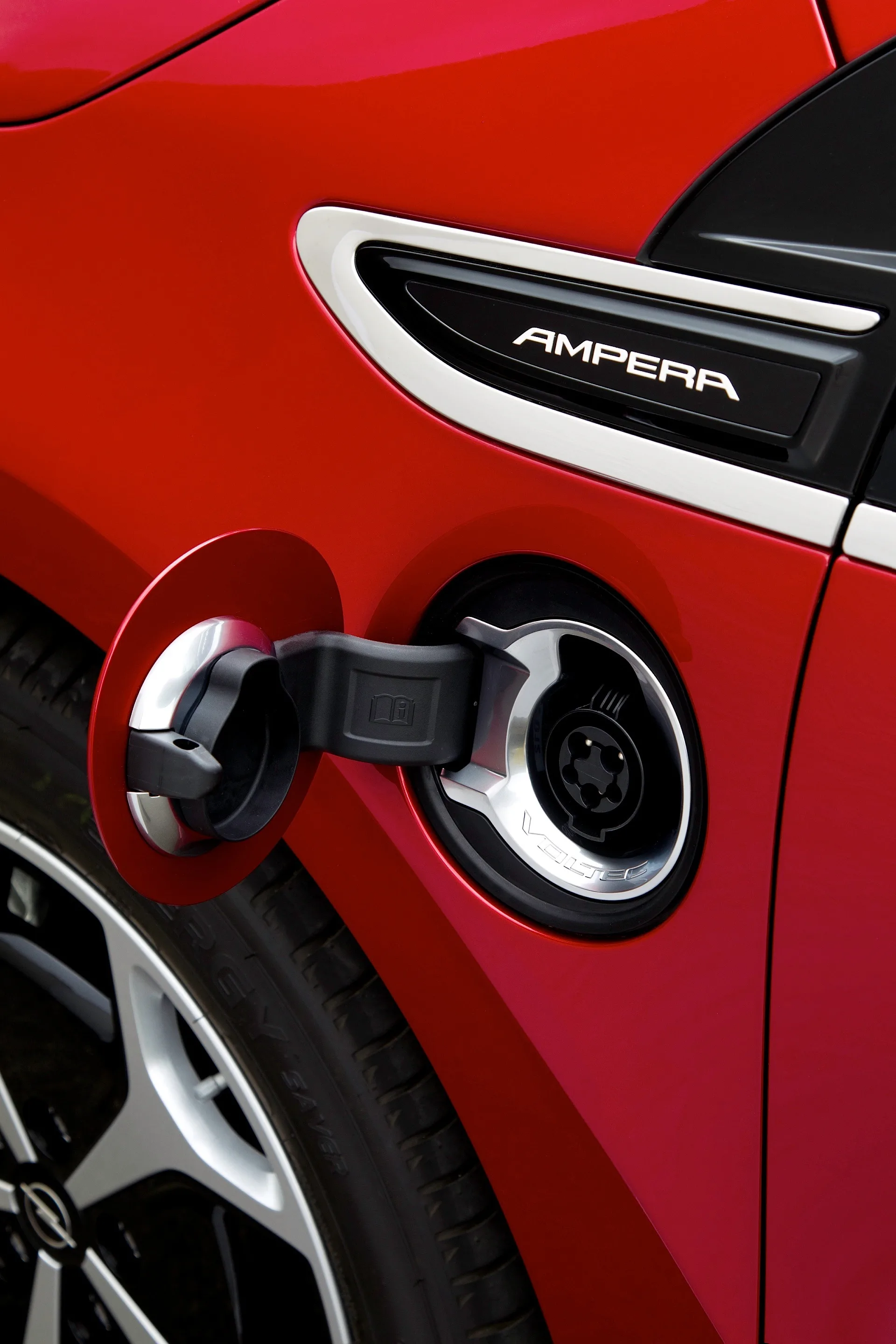 OPEL-Ampera-4951_47.jpg