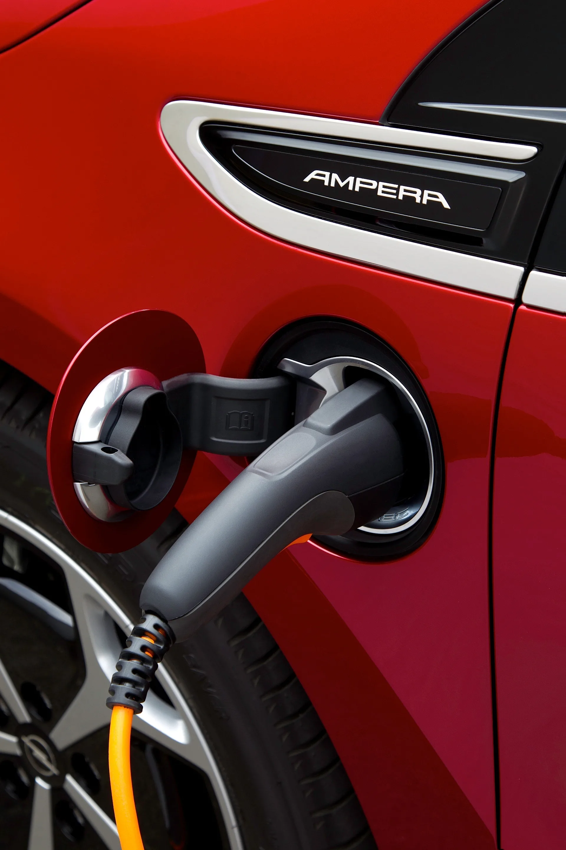OPEL-Ampera-4951_60.jpg