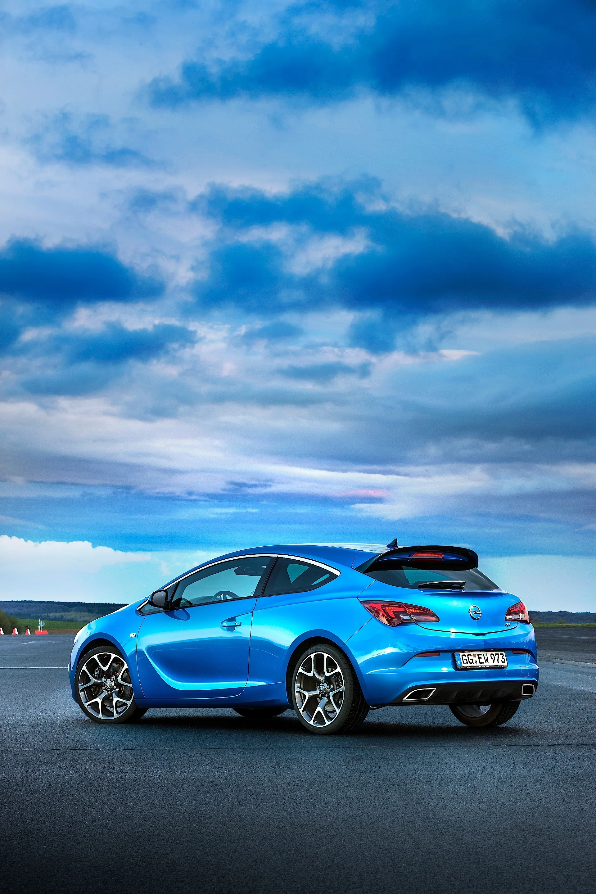 OPEL-Astra-OPC-4963_37.jpg