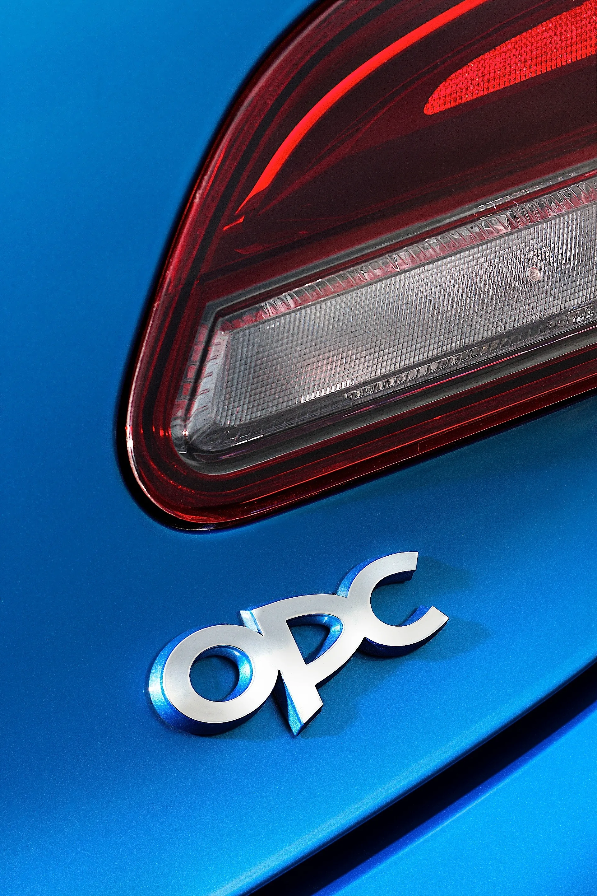 OPEL-Astra-OPC-4963_62.jpg