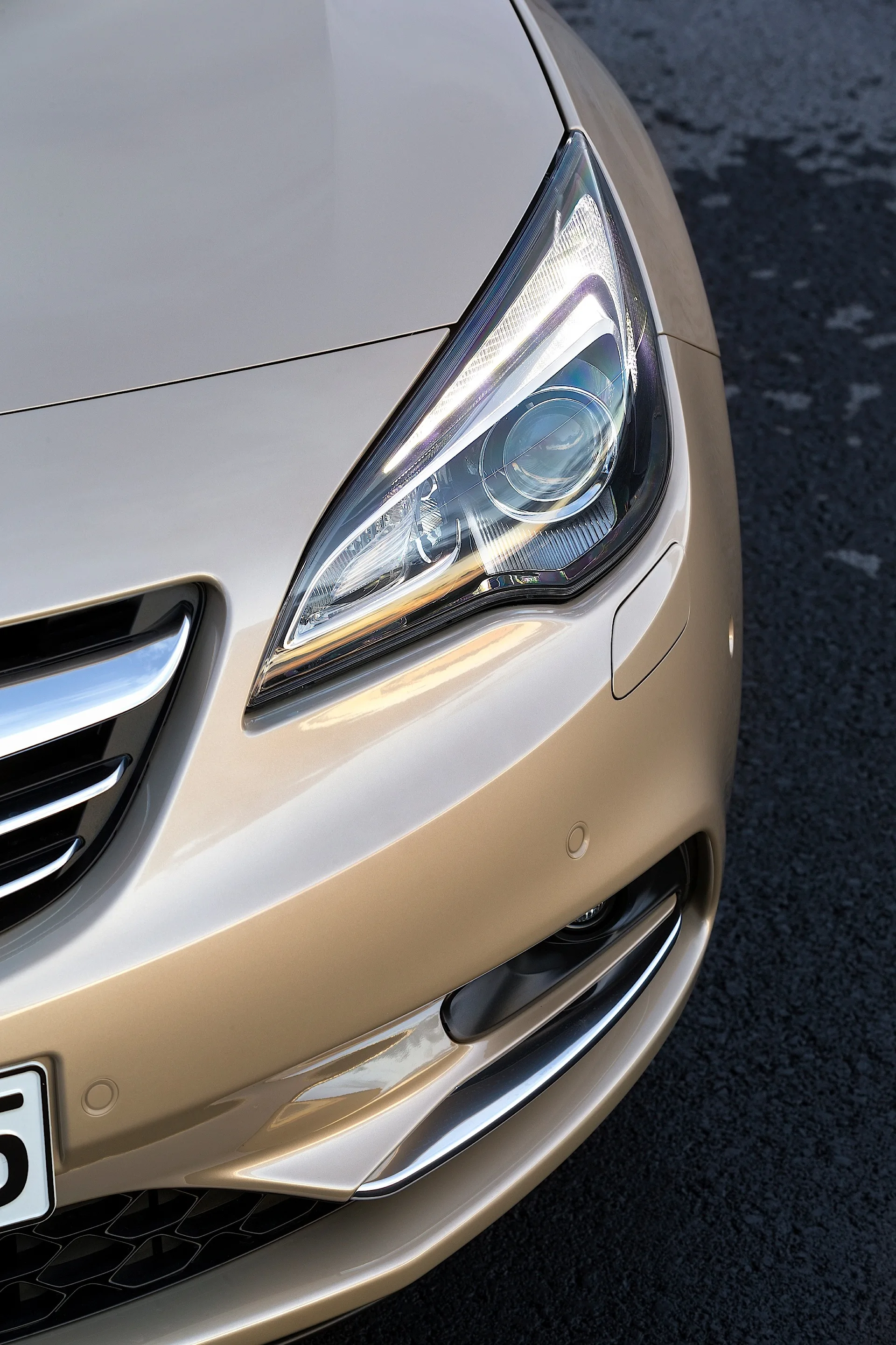 OPEL-Cascada-4802_40.jpg