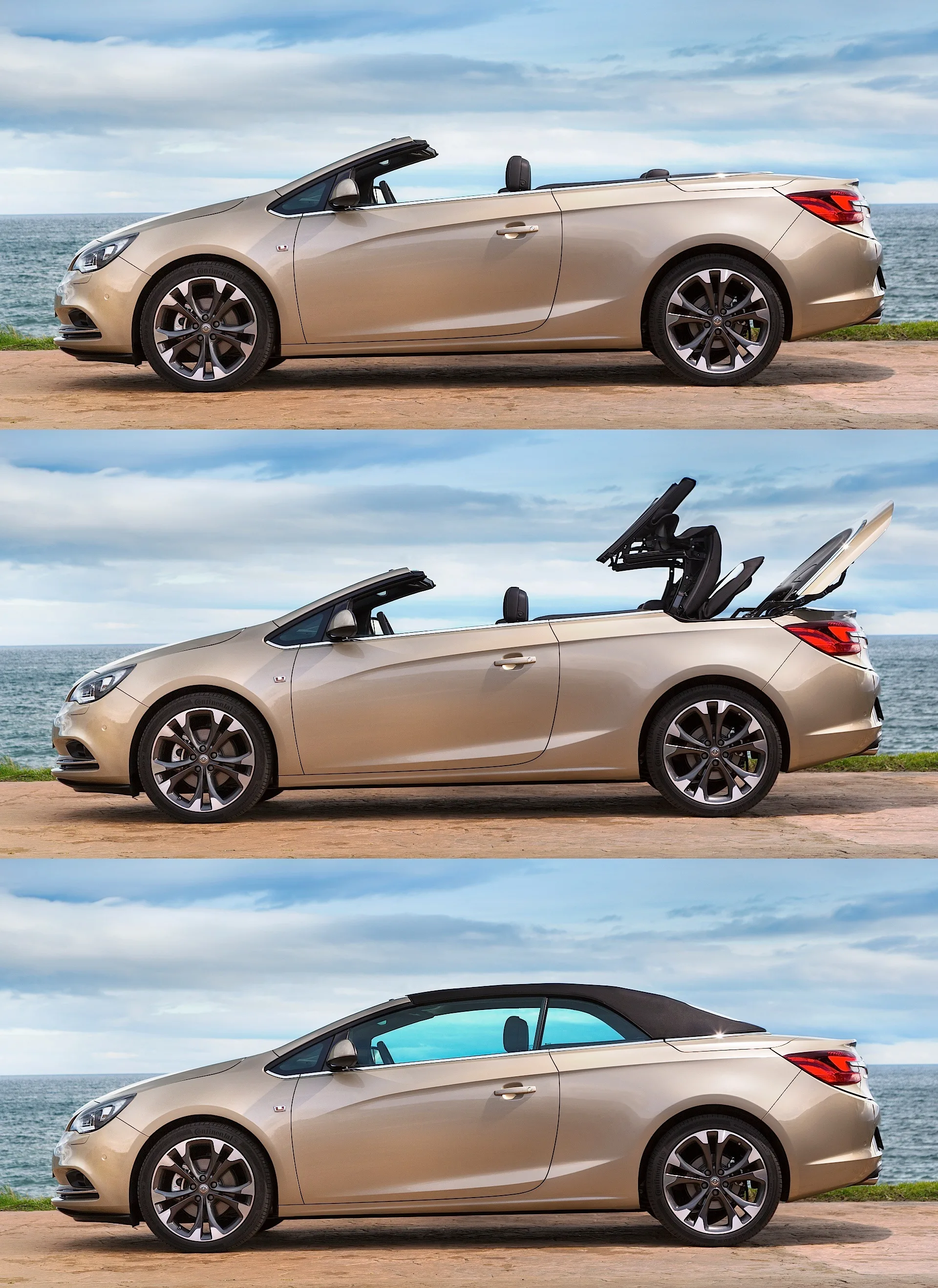 OPEL-Cascada-4802_45.jpg