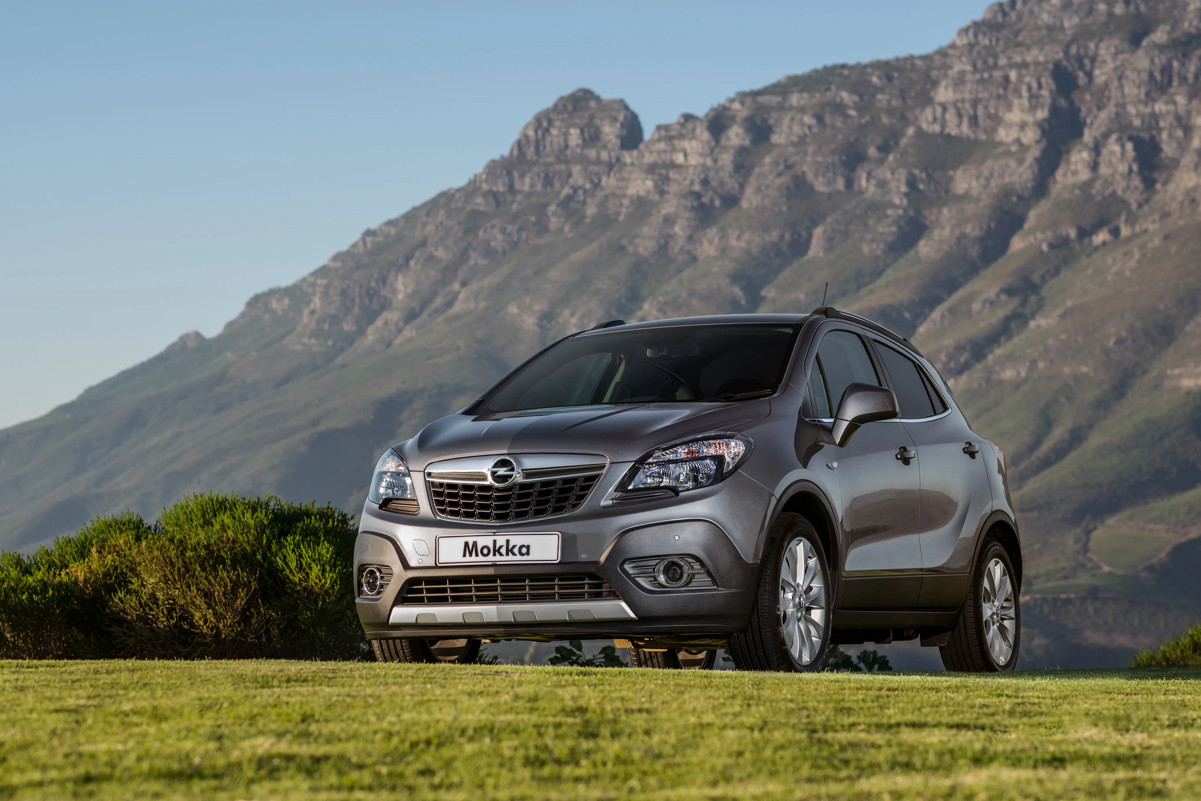 OPEL-Mokka-4465_52.jpg
