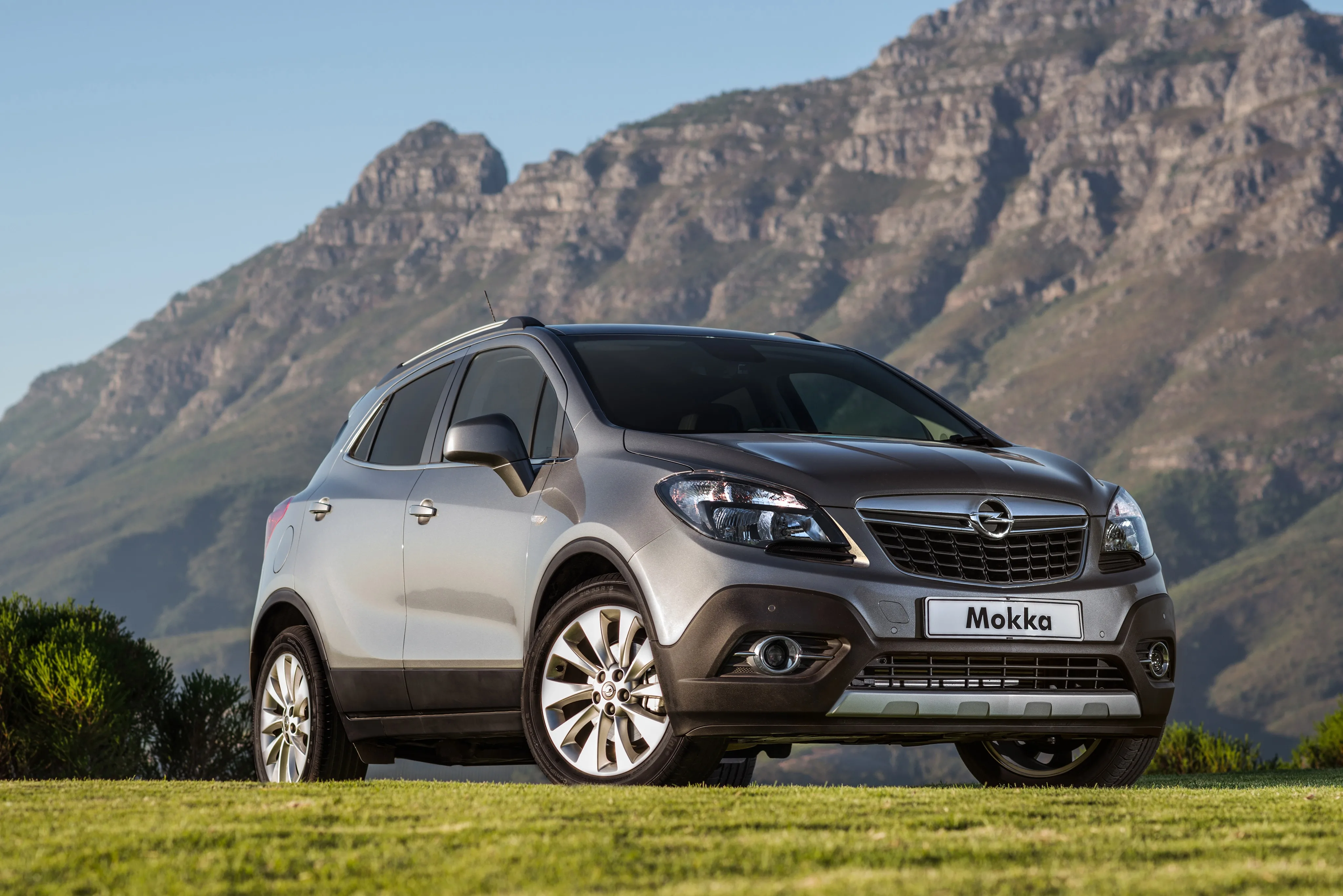 OPEL-Mokka-4465_55.jpg