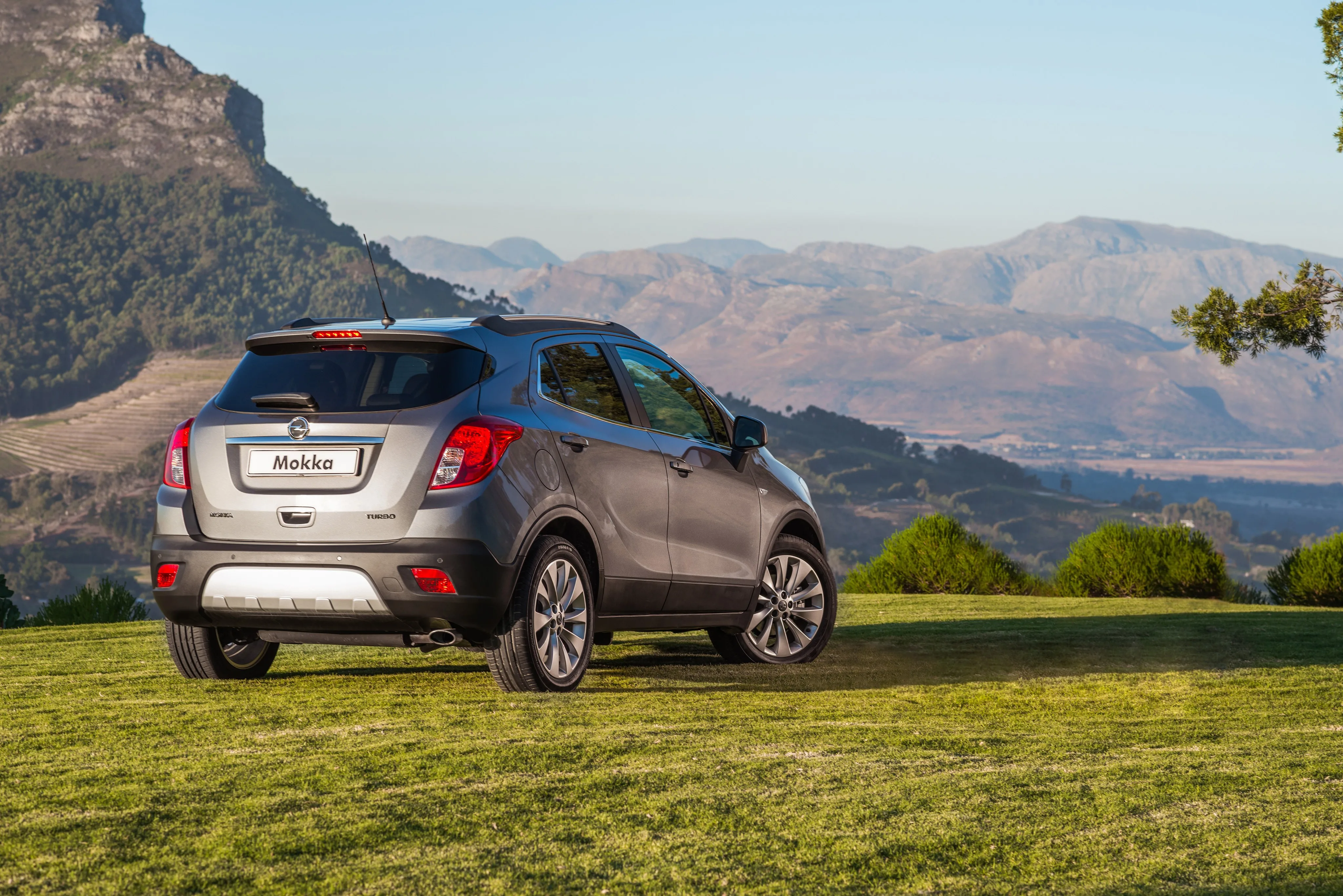 OPEL-Mokka-4465_58.jpg