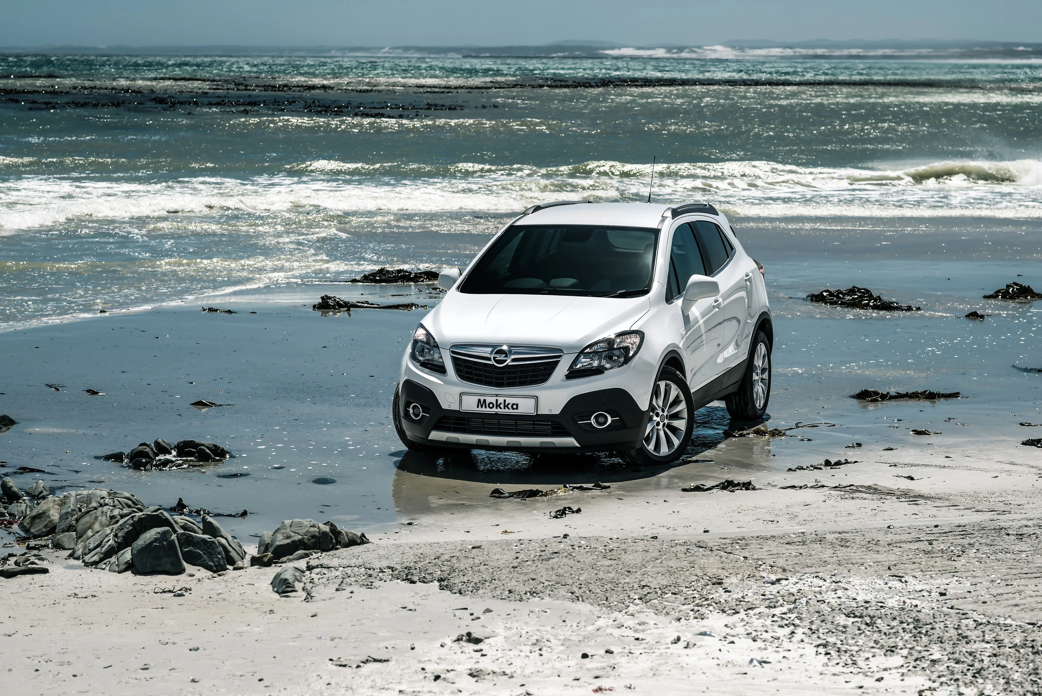 OPEL-Mokka-4465_60.jpg