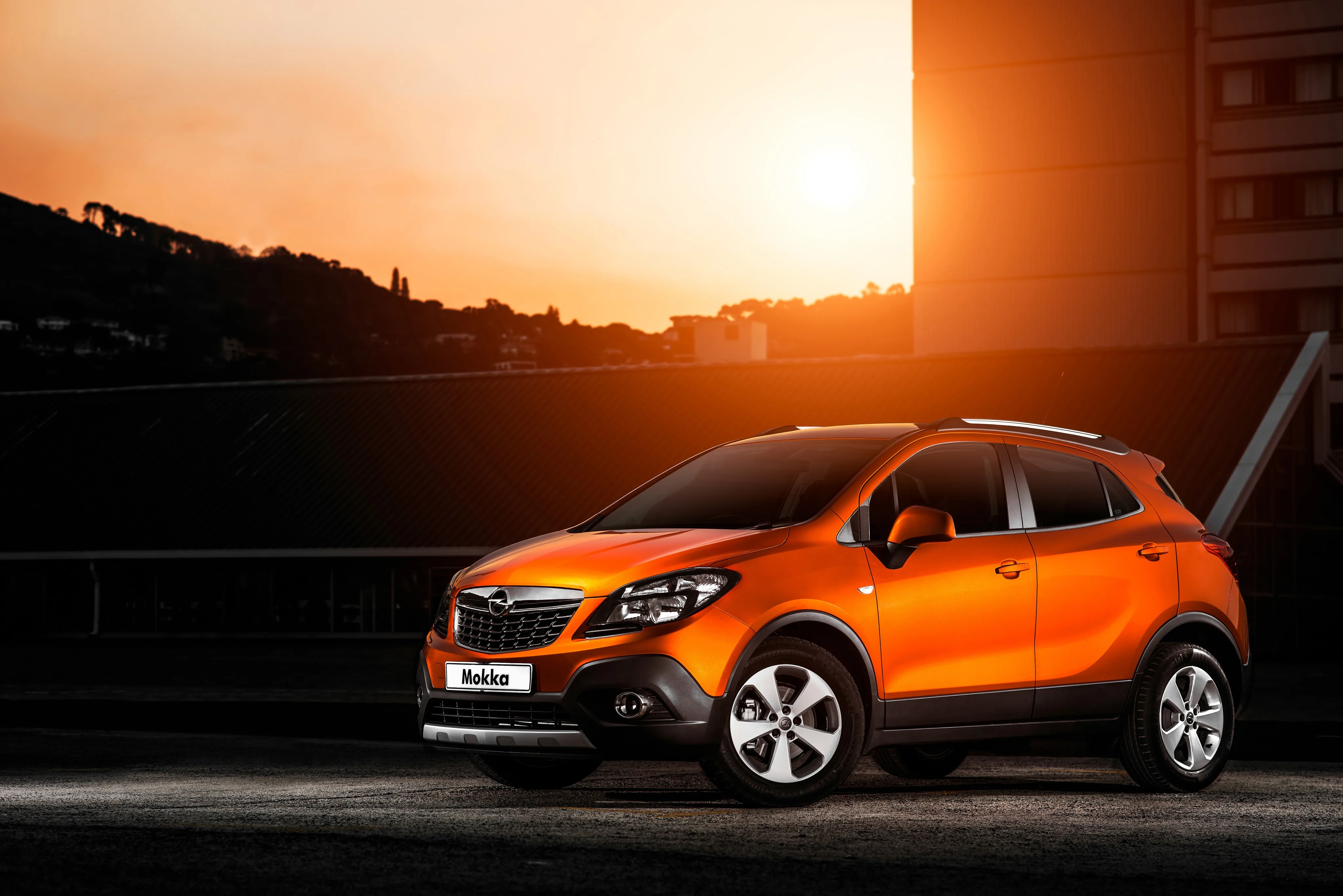 OPEL-Mokka-4465_61.jpg