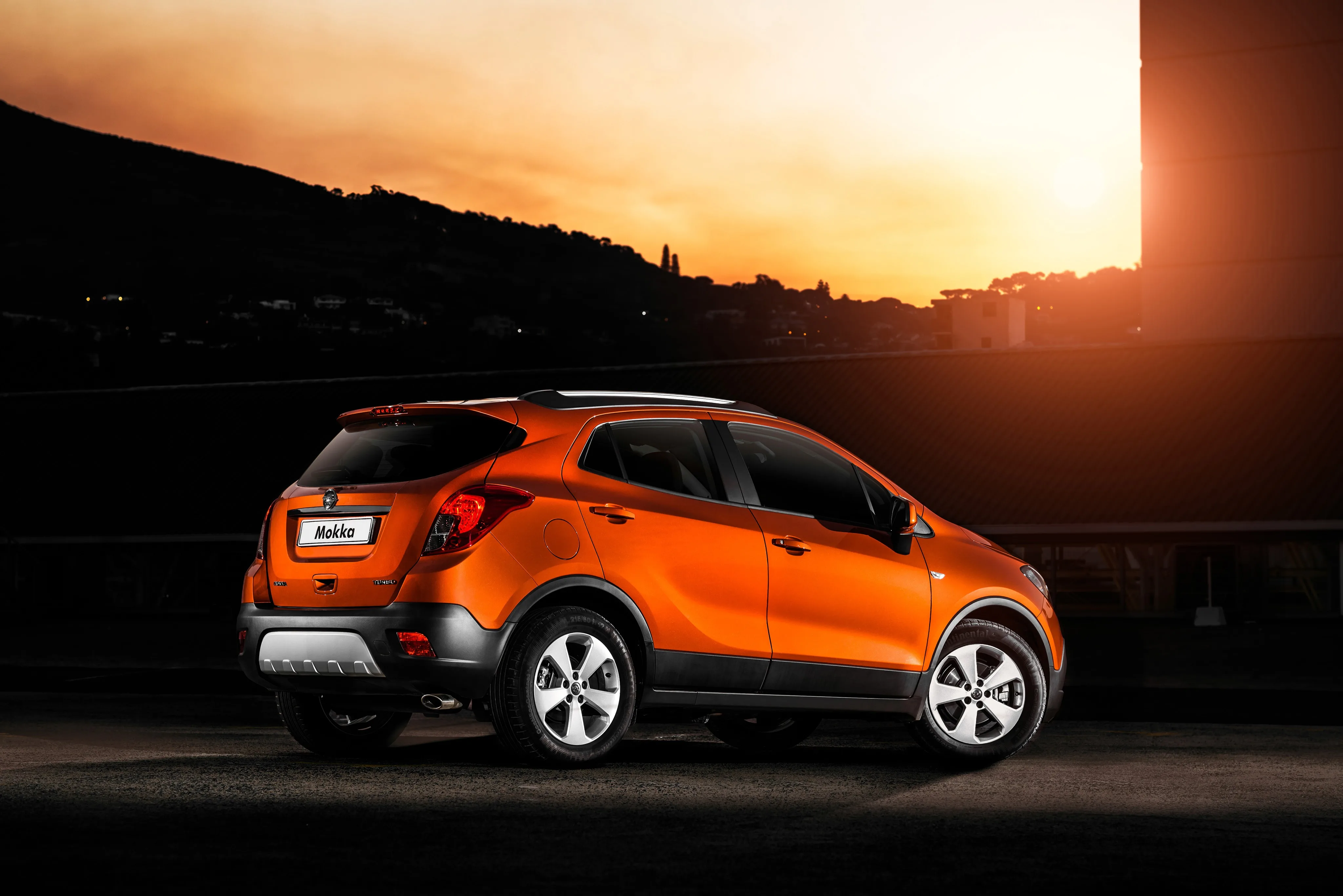 OPEL-Mokka-4465_62.jpg