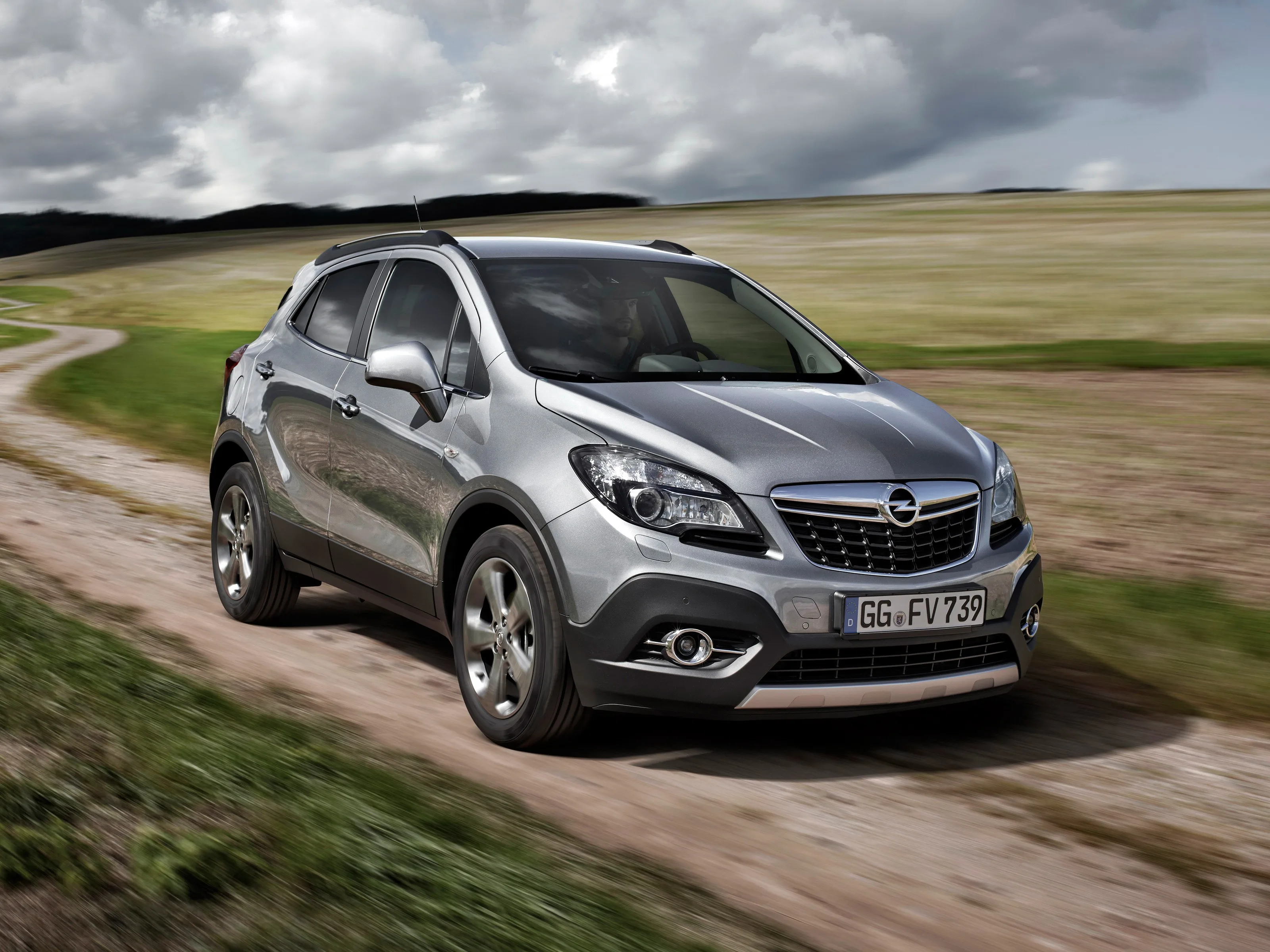 OPEL-Mokka-4465_63.jpg