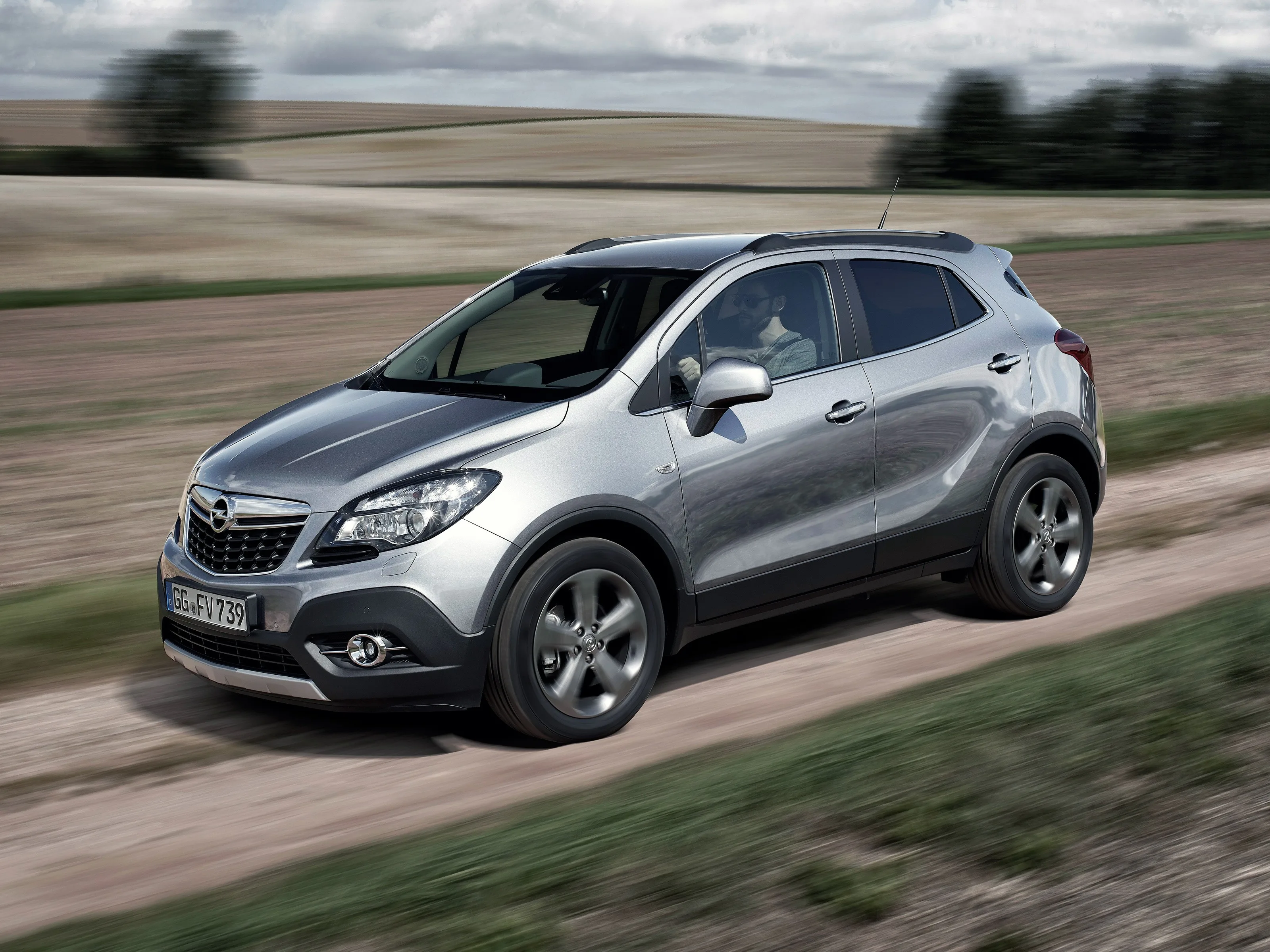 OPEL-Mokka-4465_64.jpg