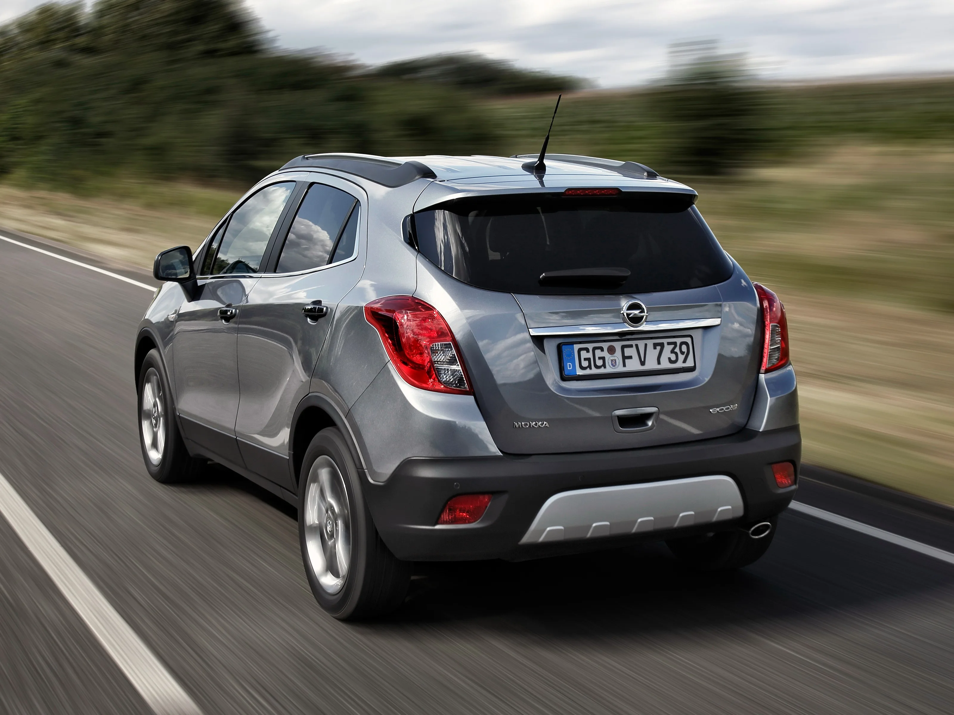 OPEL-Mokka-4465_65.jpg