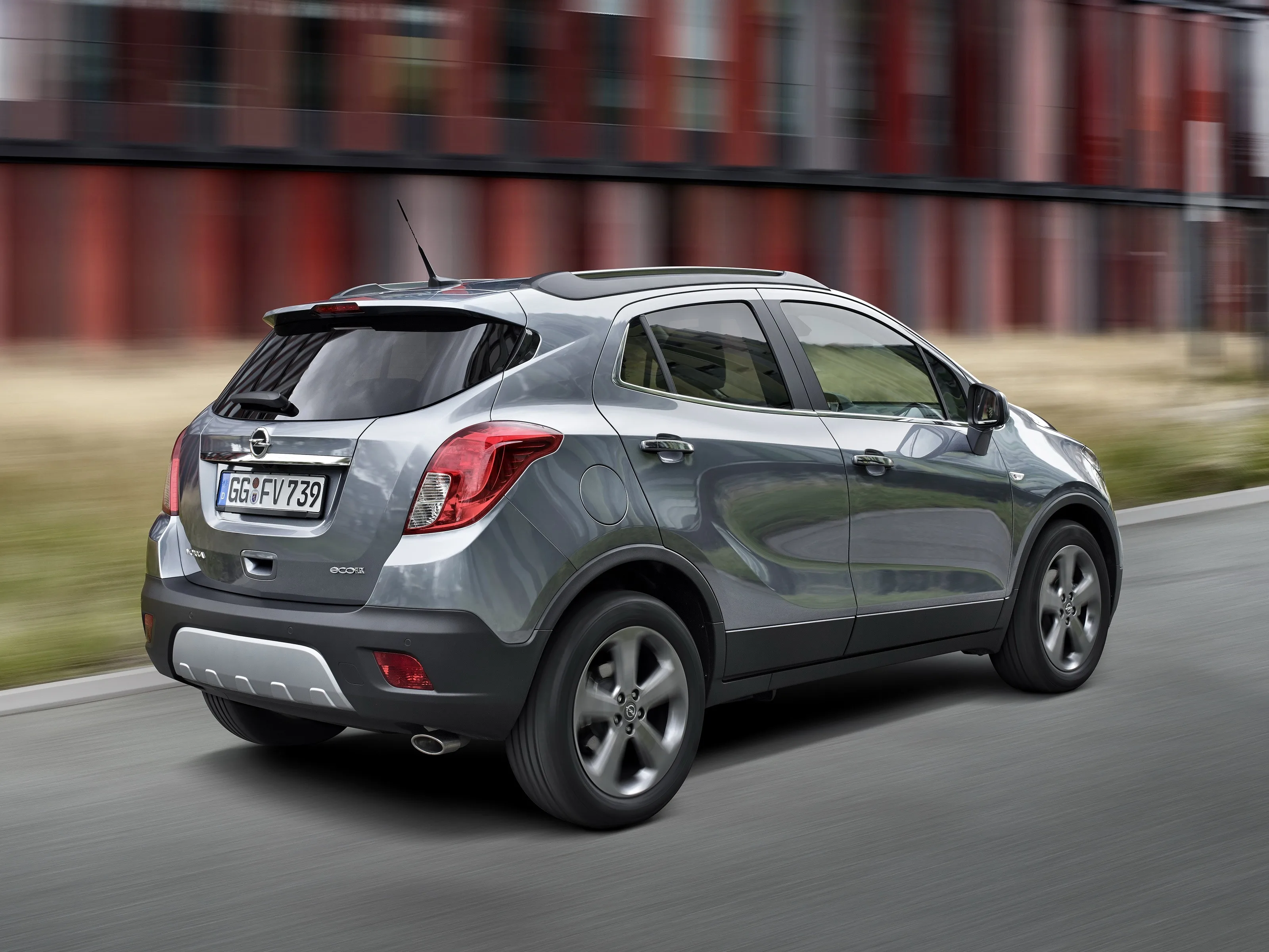 OPEL-Mokka-4465_66.jpg