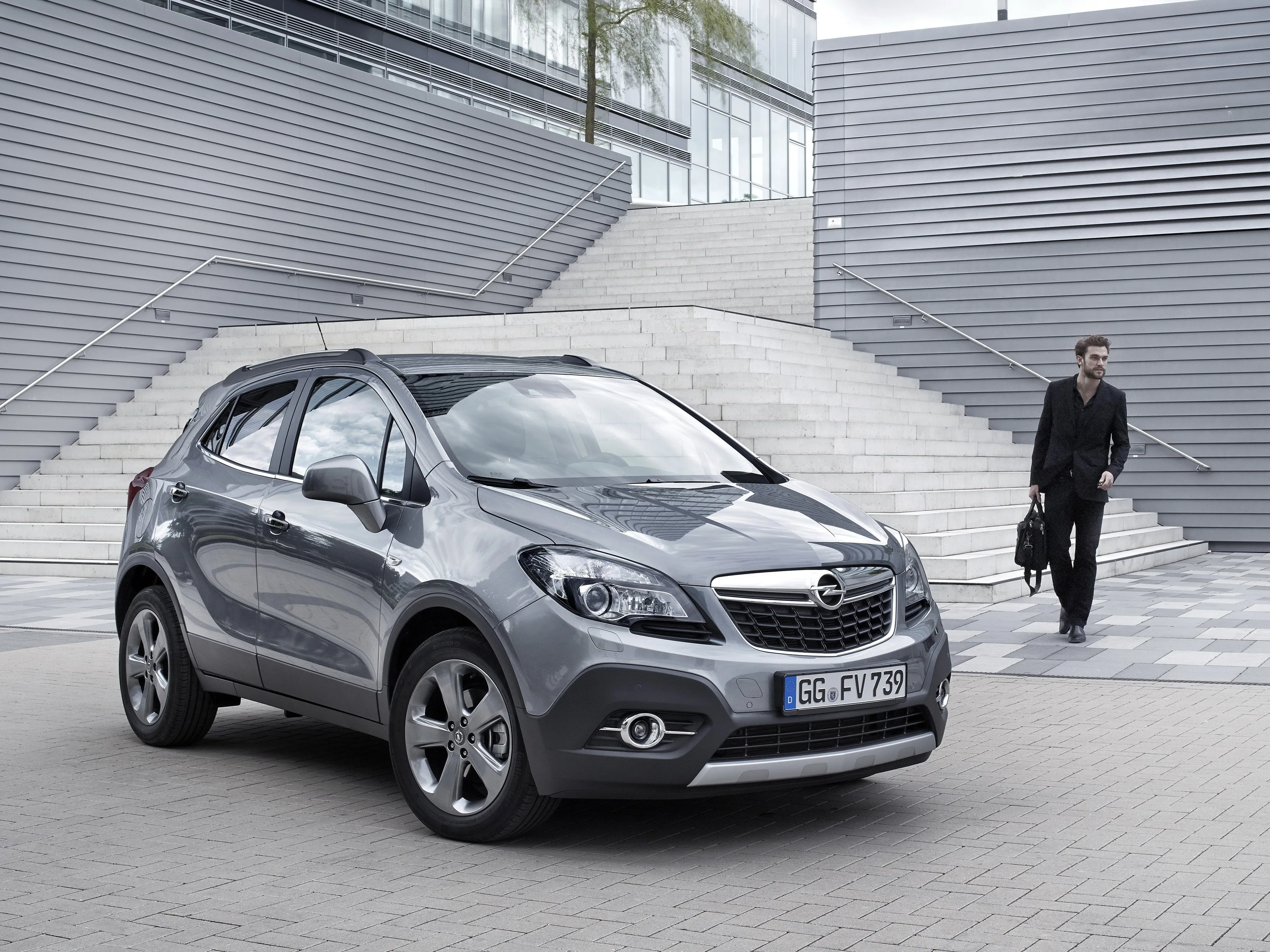 OPEL-Mokka-4465_67.jpg