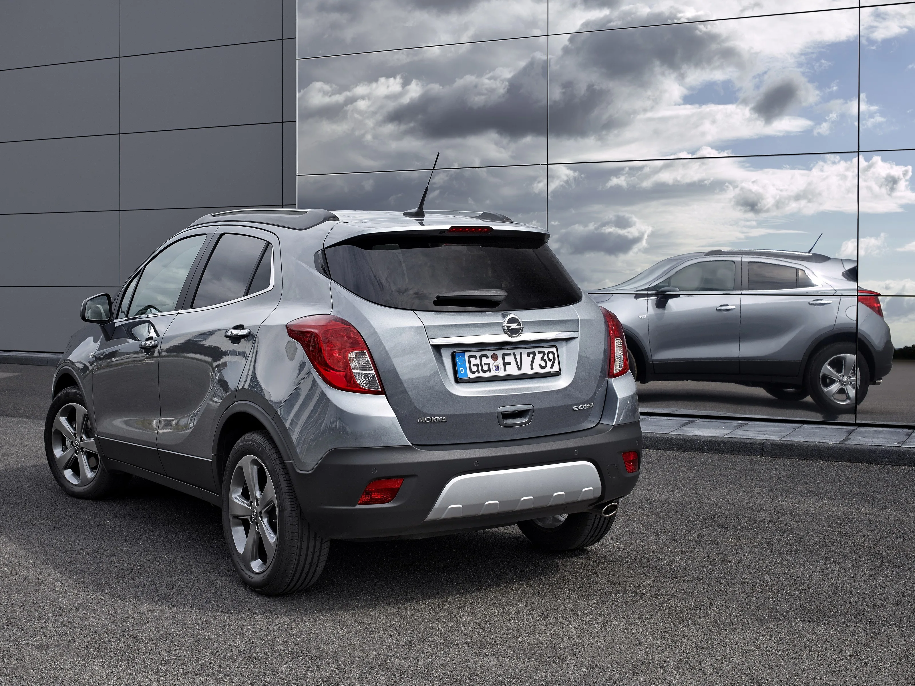 OPEL-Mokka-4465_68.jpg