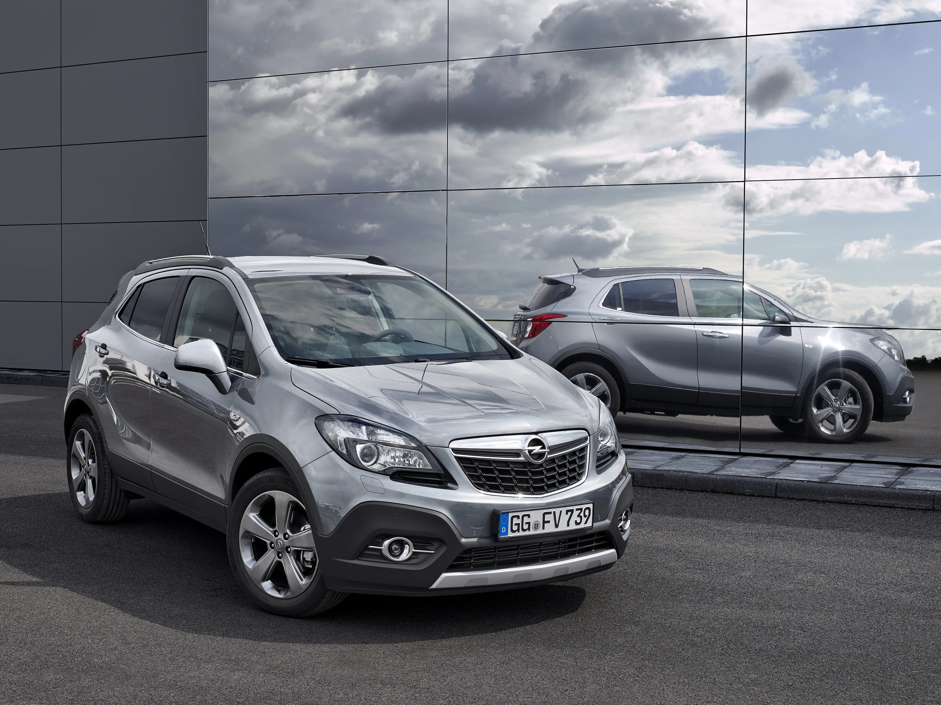 OPEL-Mokka-4465_69.jpg