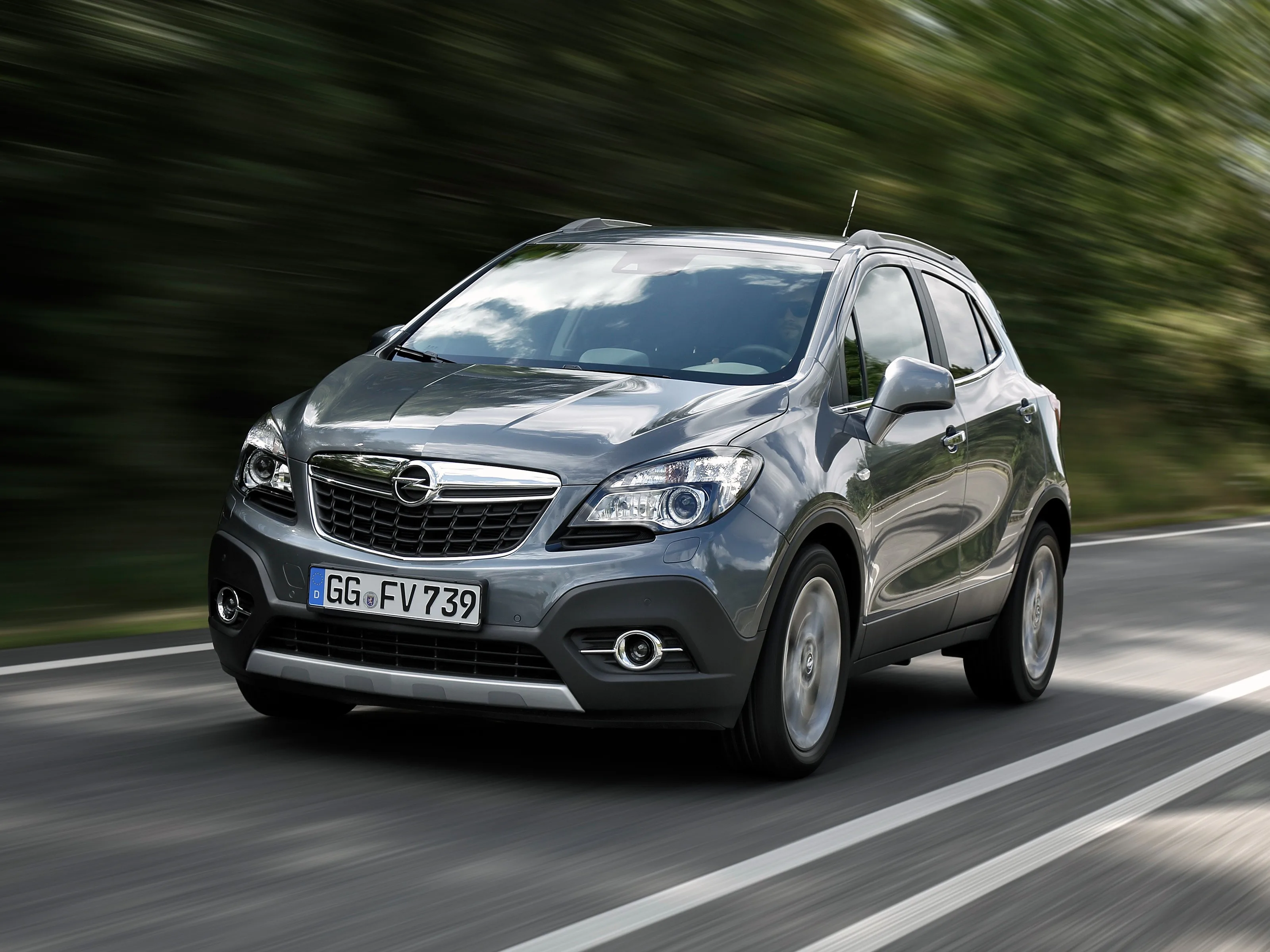OPEL-Mokka-4465_70.jpg