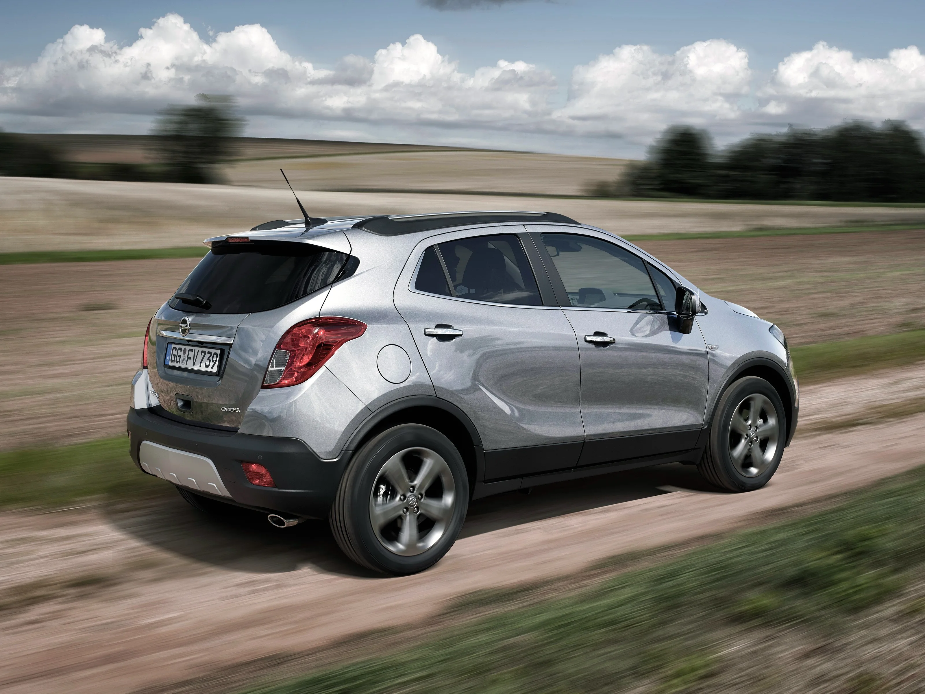 OPEL-Mokka-4465_71.jpg