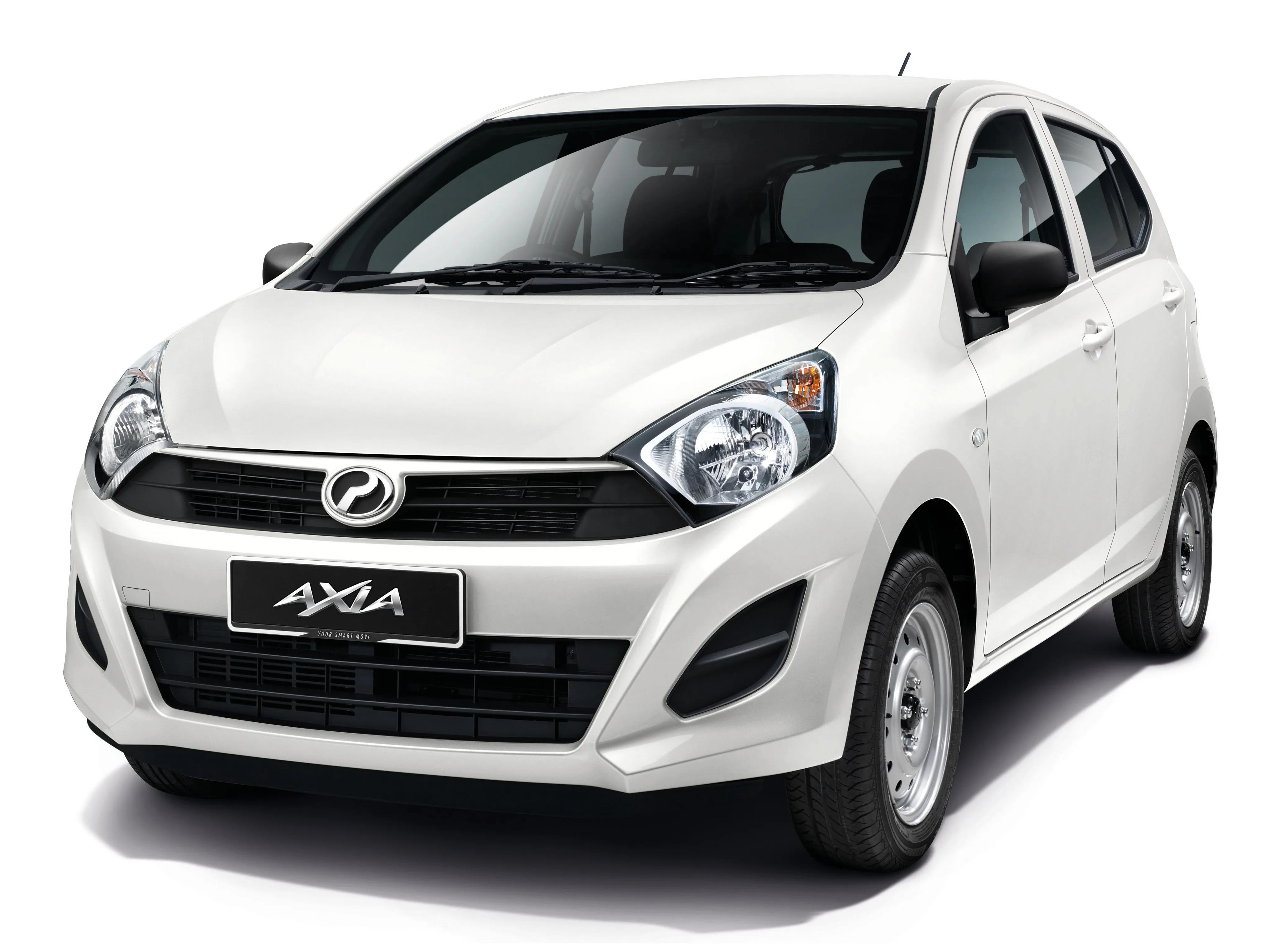 PERODUA-Axia-5639_14.jpeg