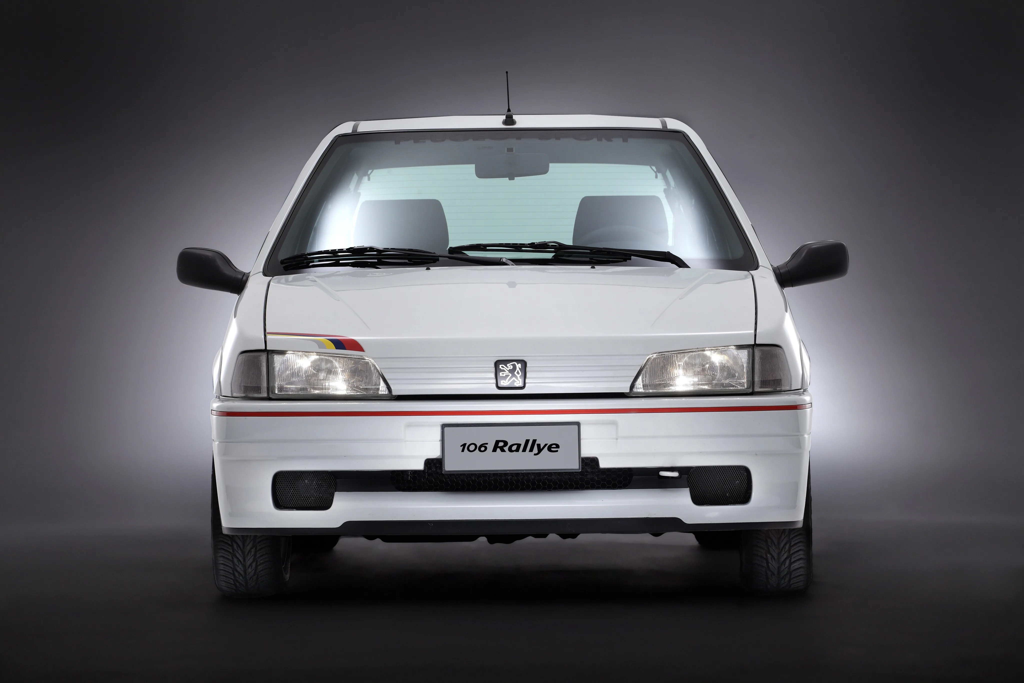 PEUGEOT-106-Rallye-2564_15.jpeg