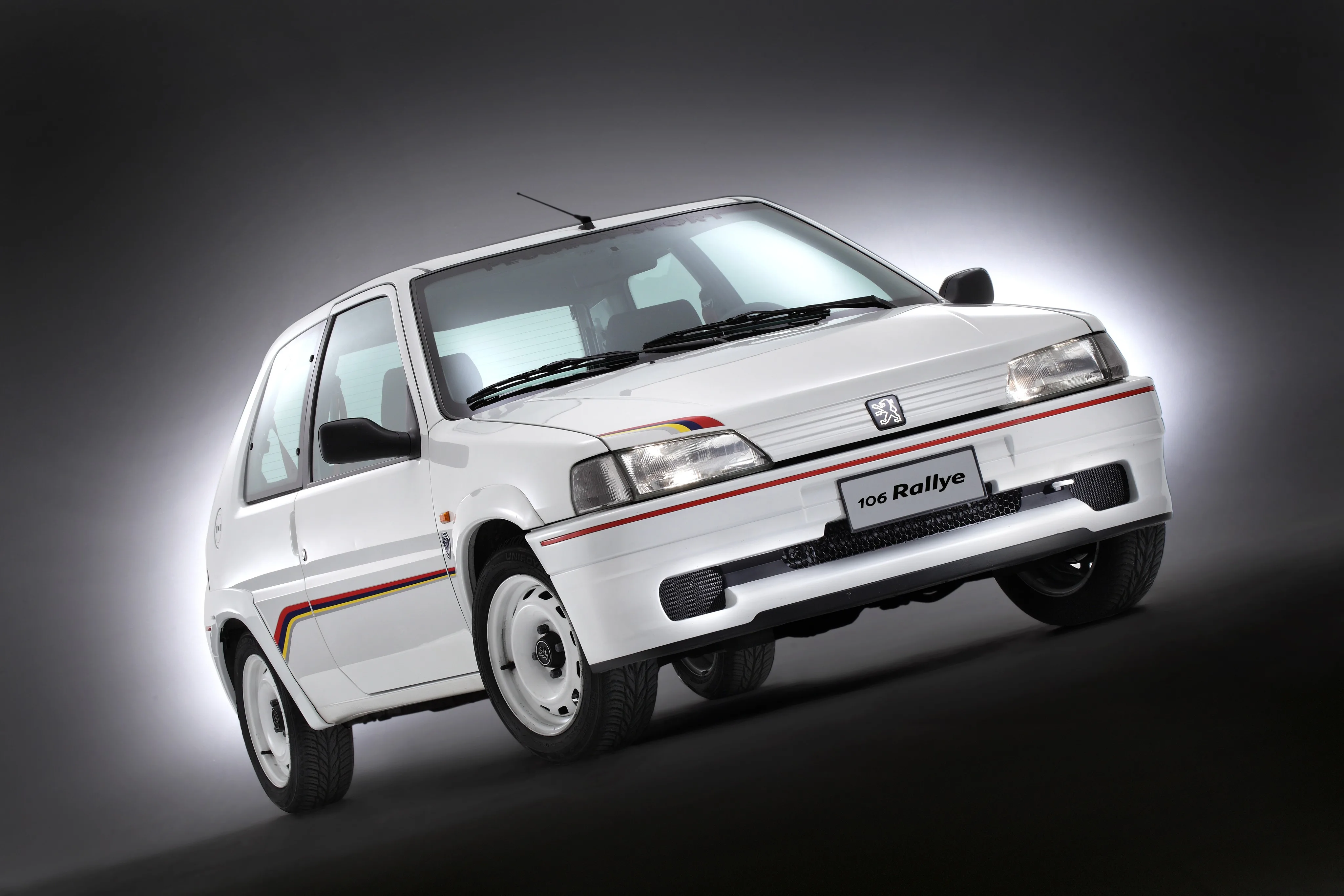 PEUGEOT-106-Rallye-2564_8.jpeg