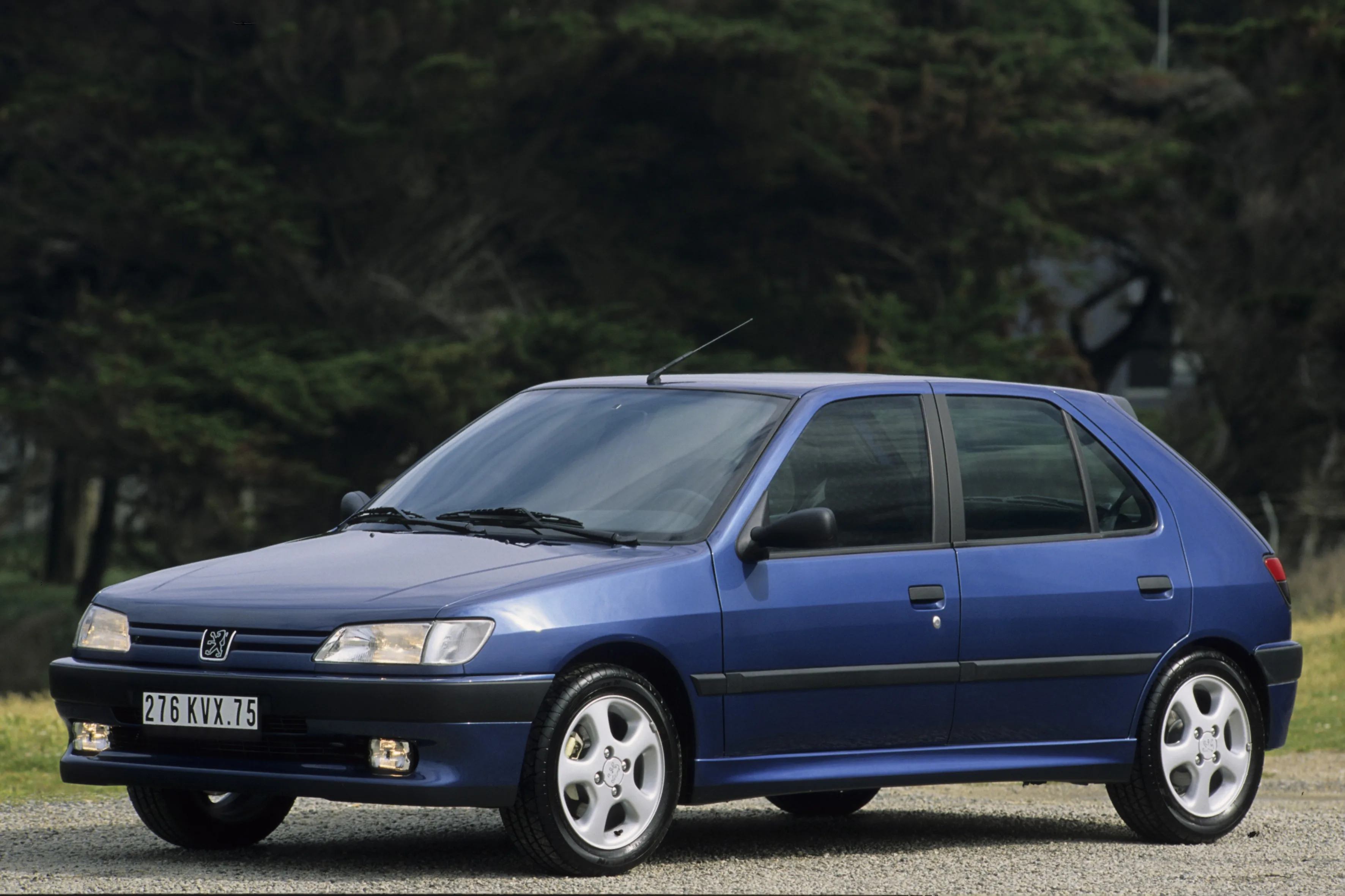 PEUGEOT-306-5-doors-2671_9.jpeg