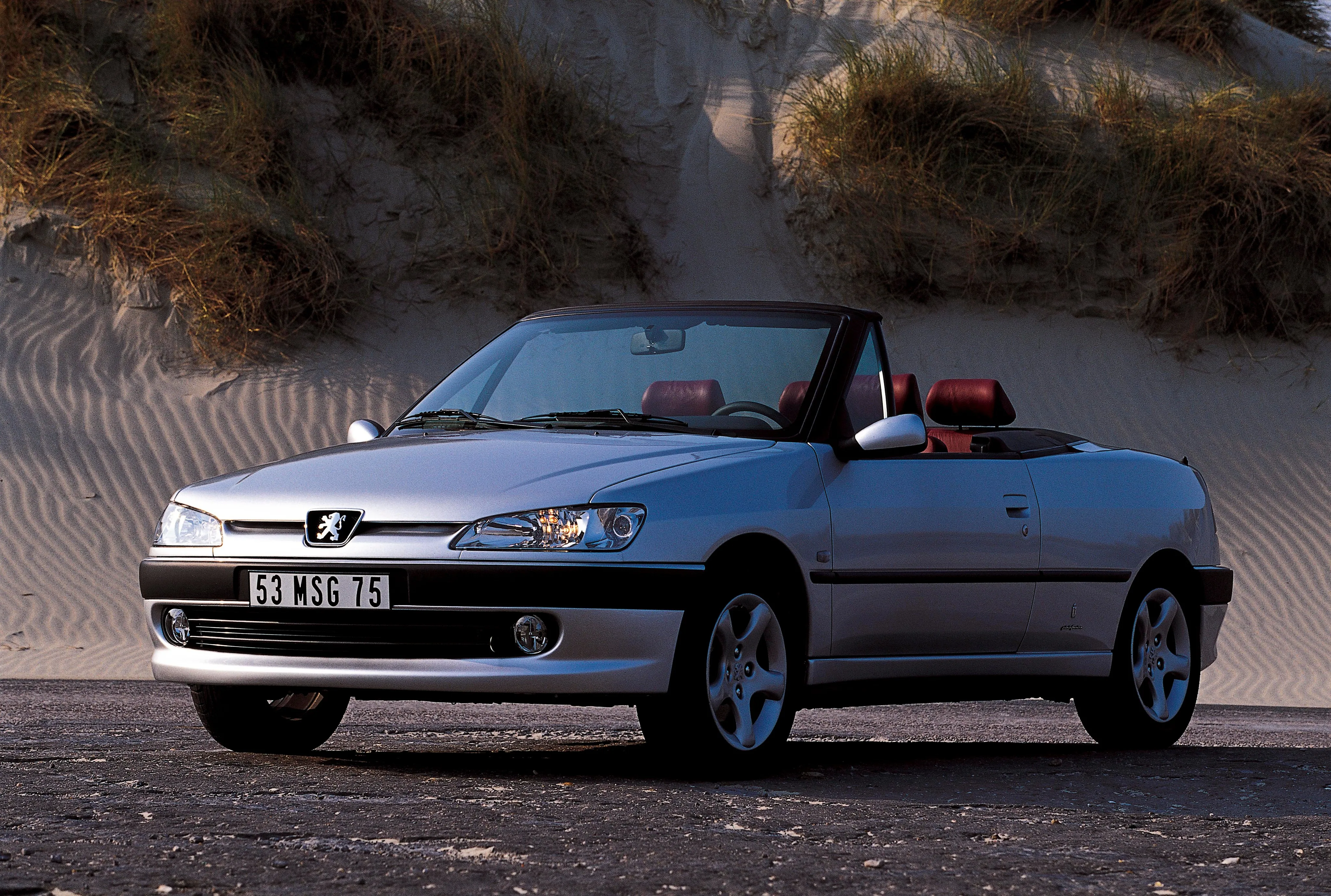 PEUGEOT-306-Cabriolet-2679_23.jpeg
