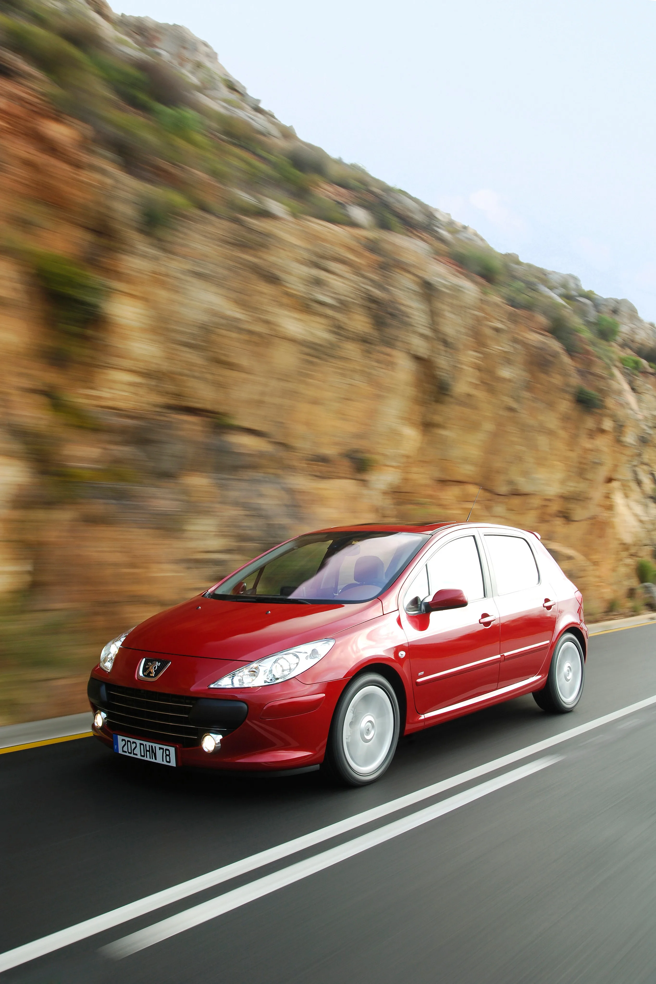 PEUGEOT-307-5-Doors-2746_42.jpeg