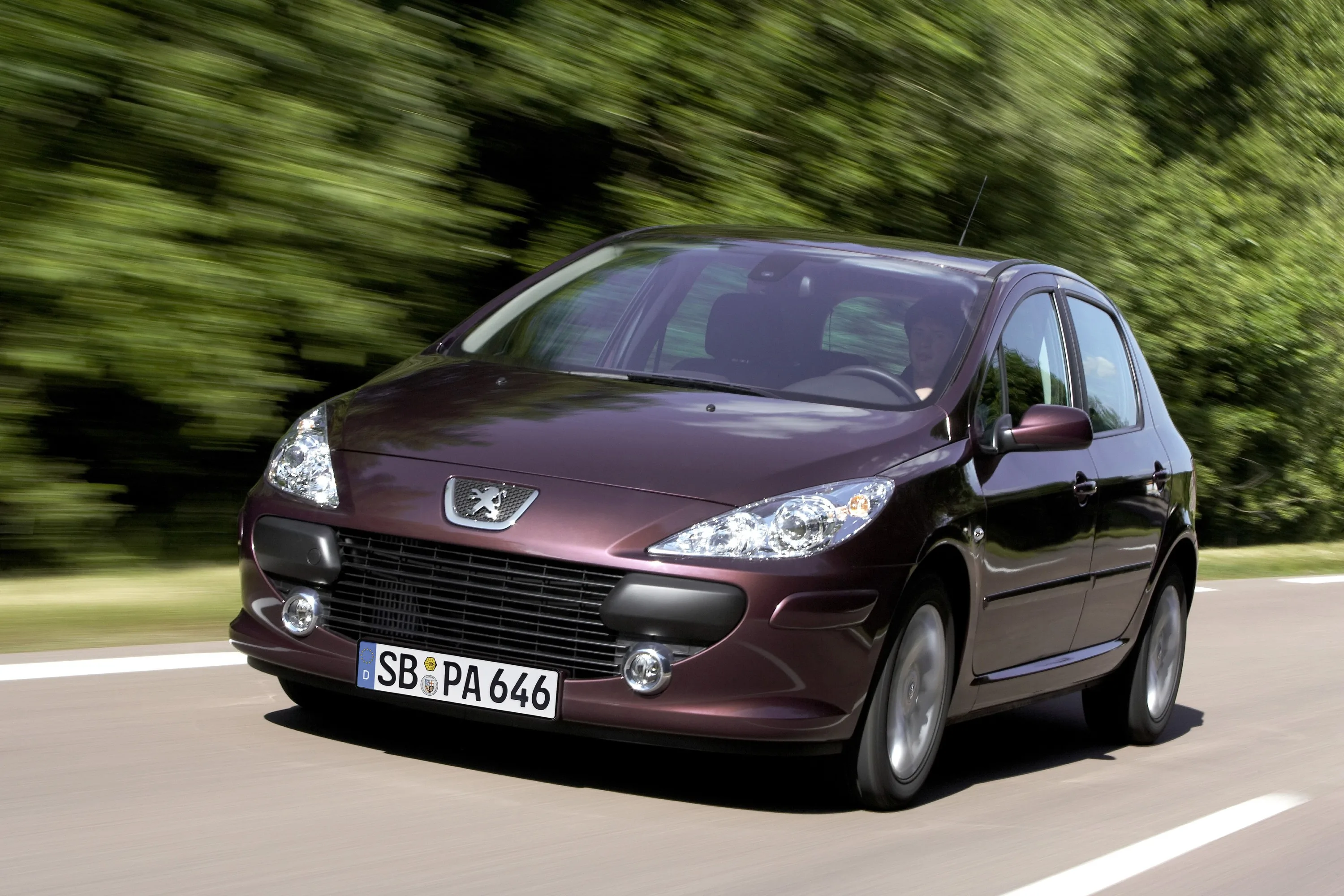 PEUGEOT-307-5-Doors-2746_45.jpeg