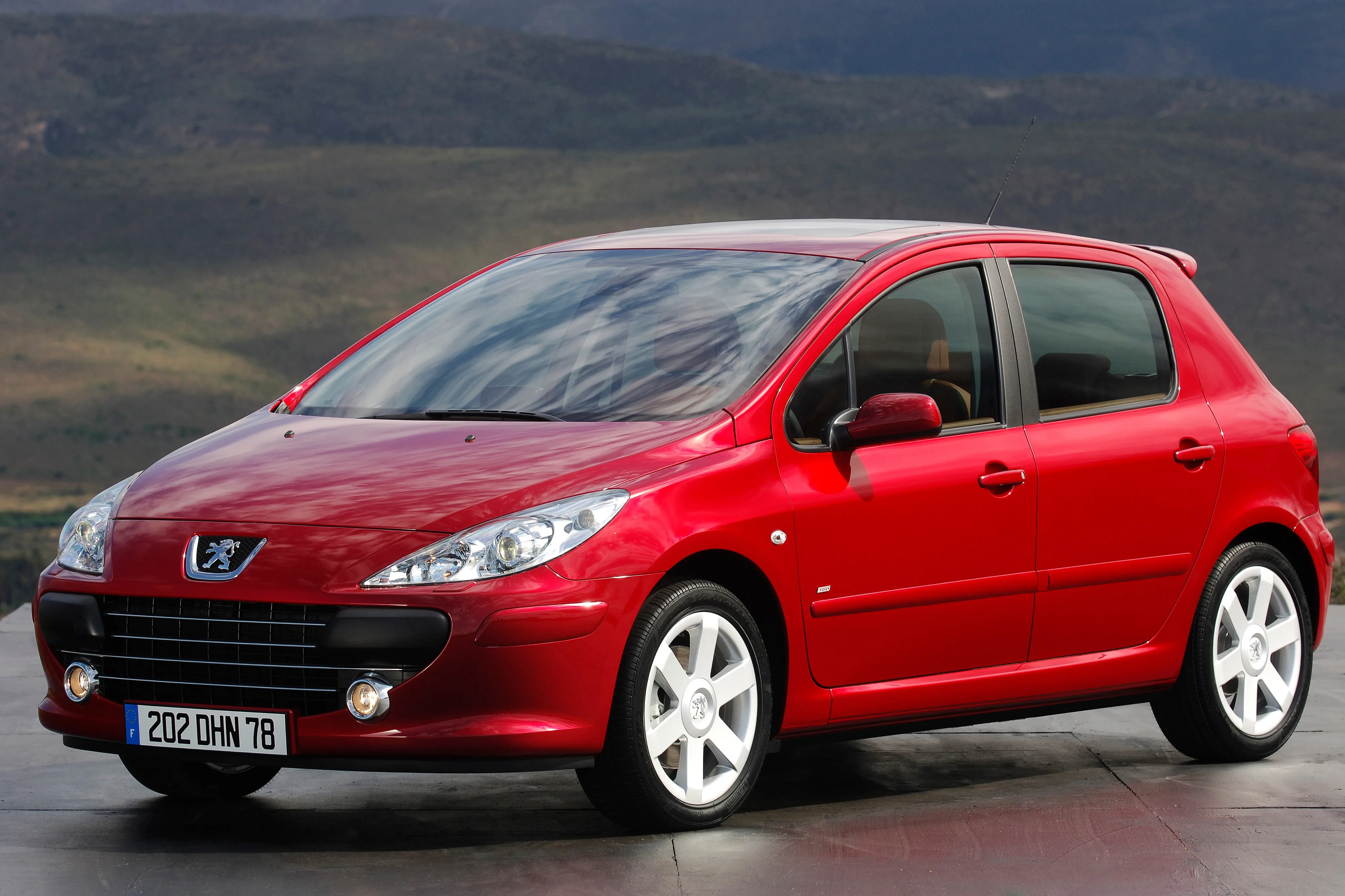 PEUGEOT-307-5-Doors-2746_48.jpeg
