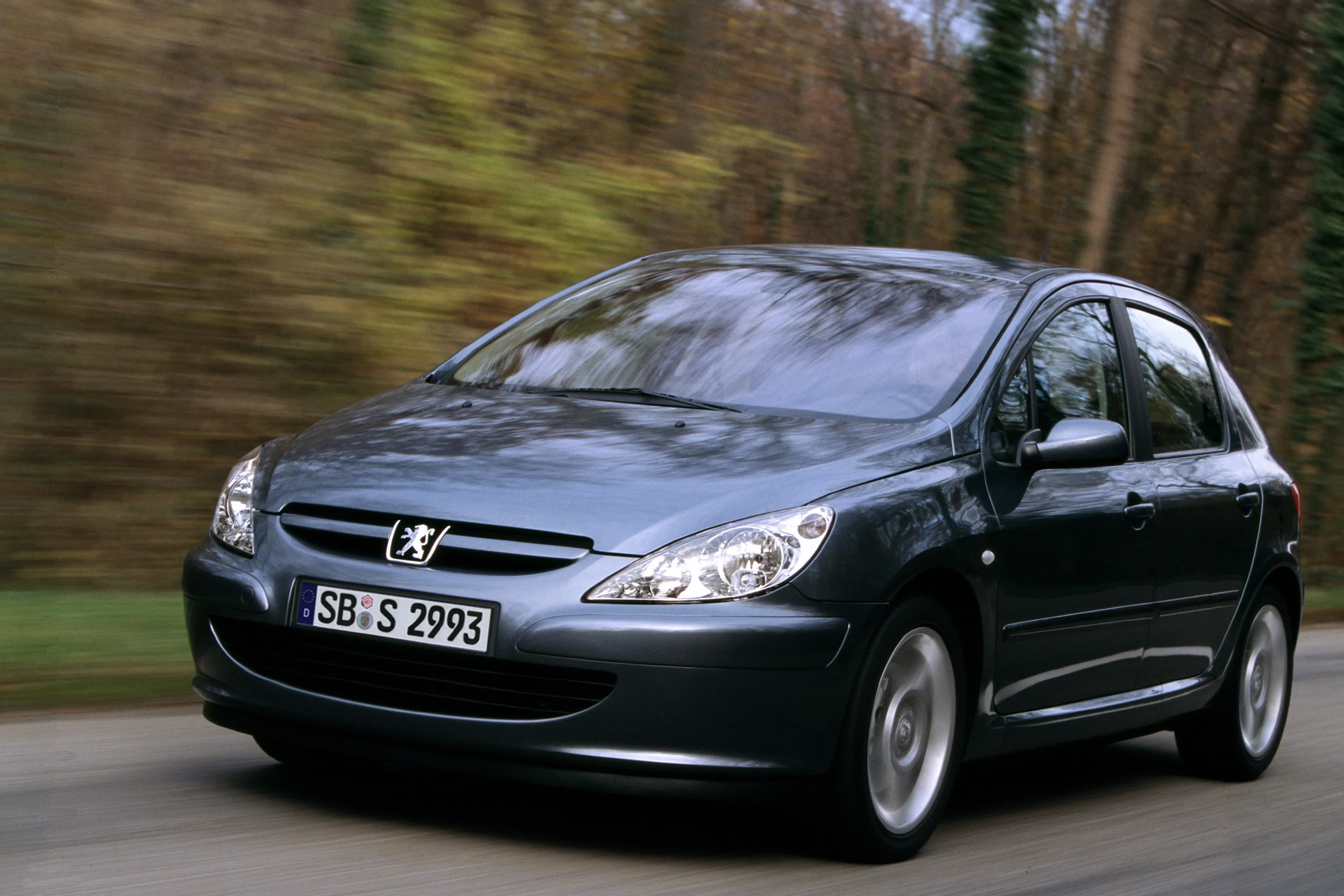 PEUGEOT-307-5-Doors-476_24.jpeg
